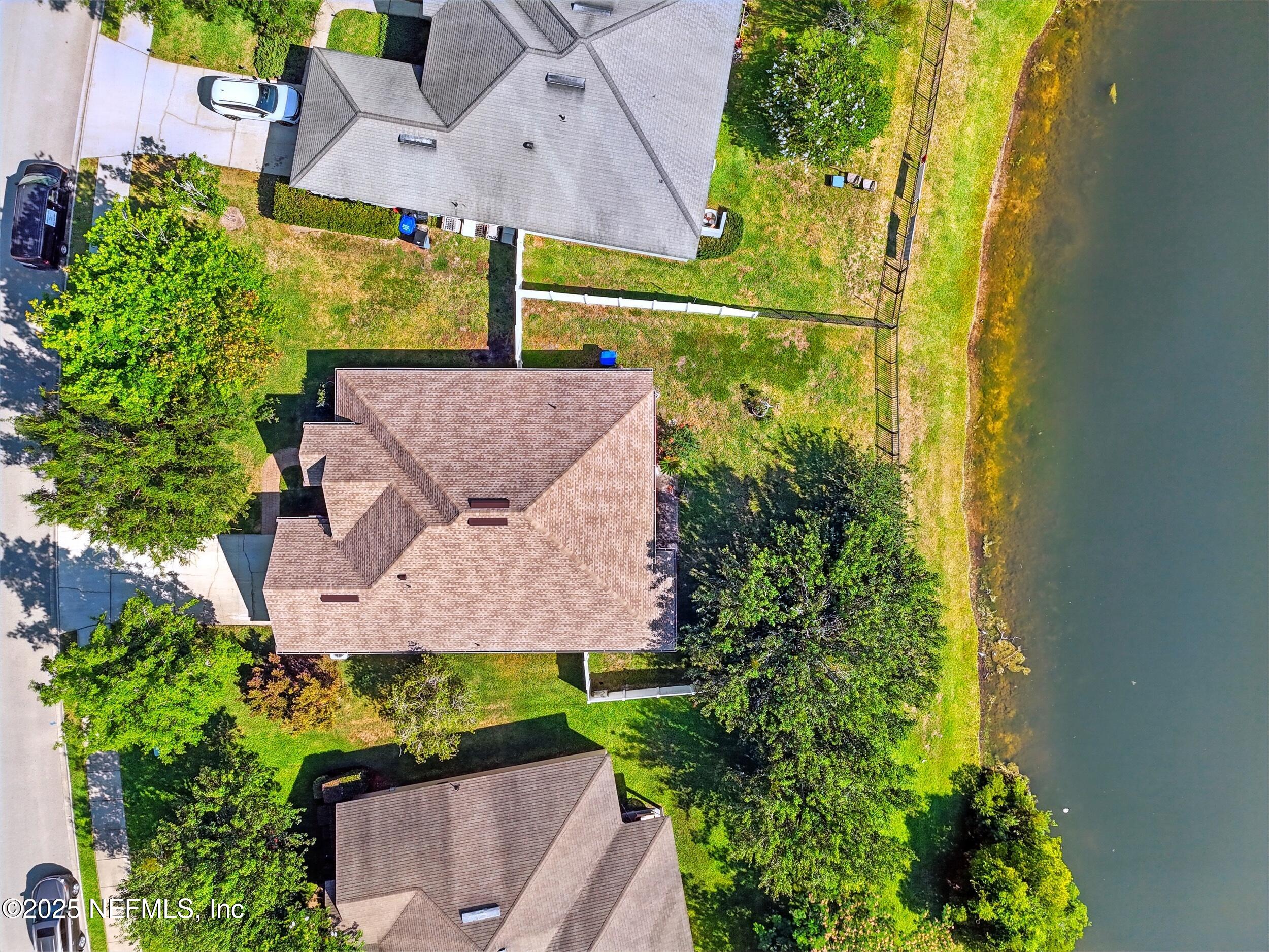 372 JOHNS CREEK Parkway, St. Augustine