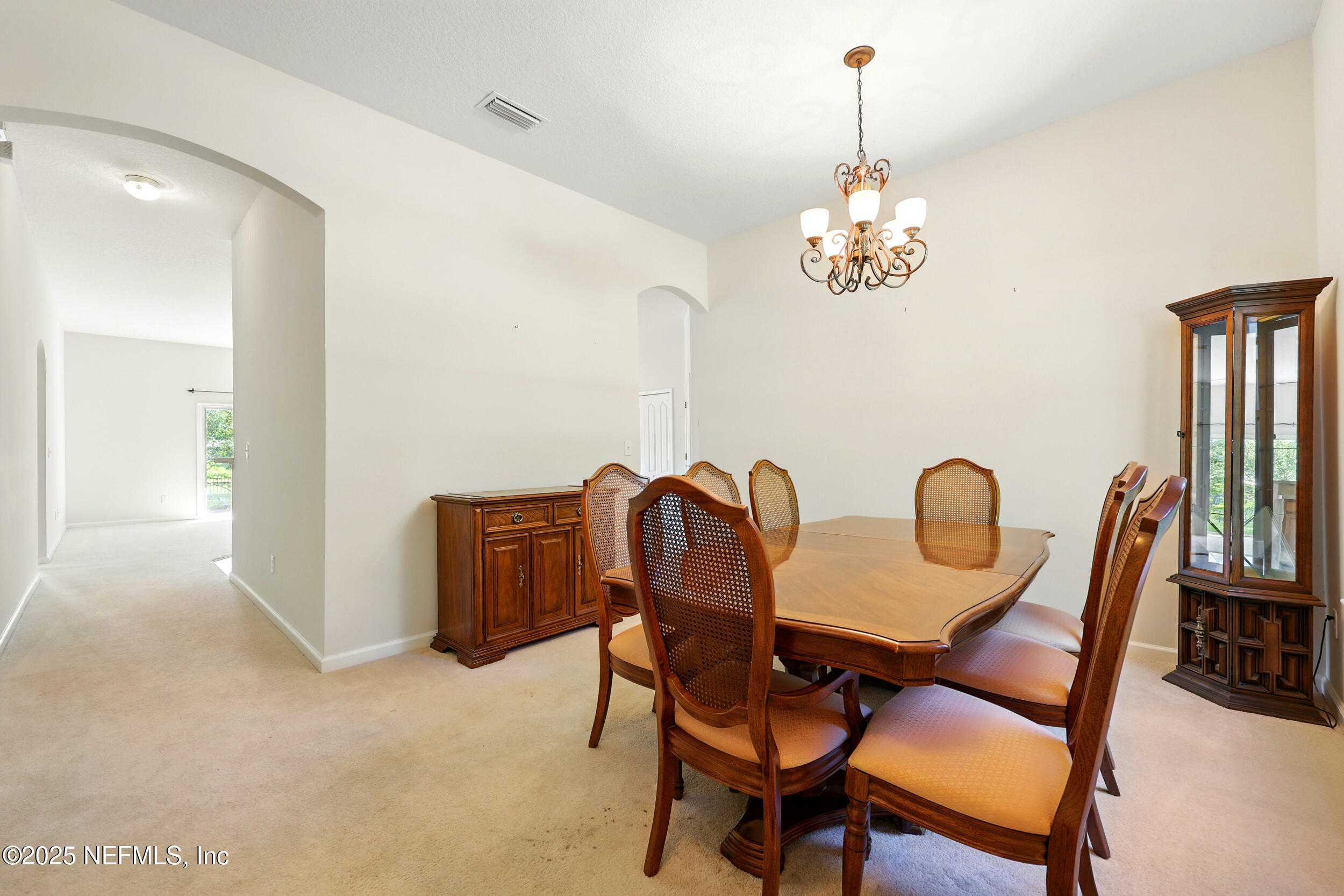 372 JOHNS CREEK Parkway, St. Augustine