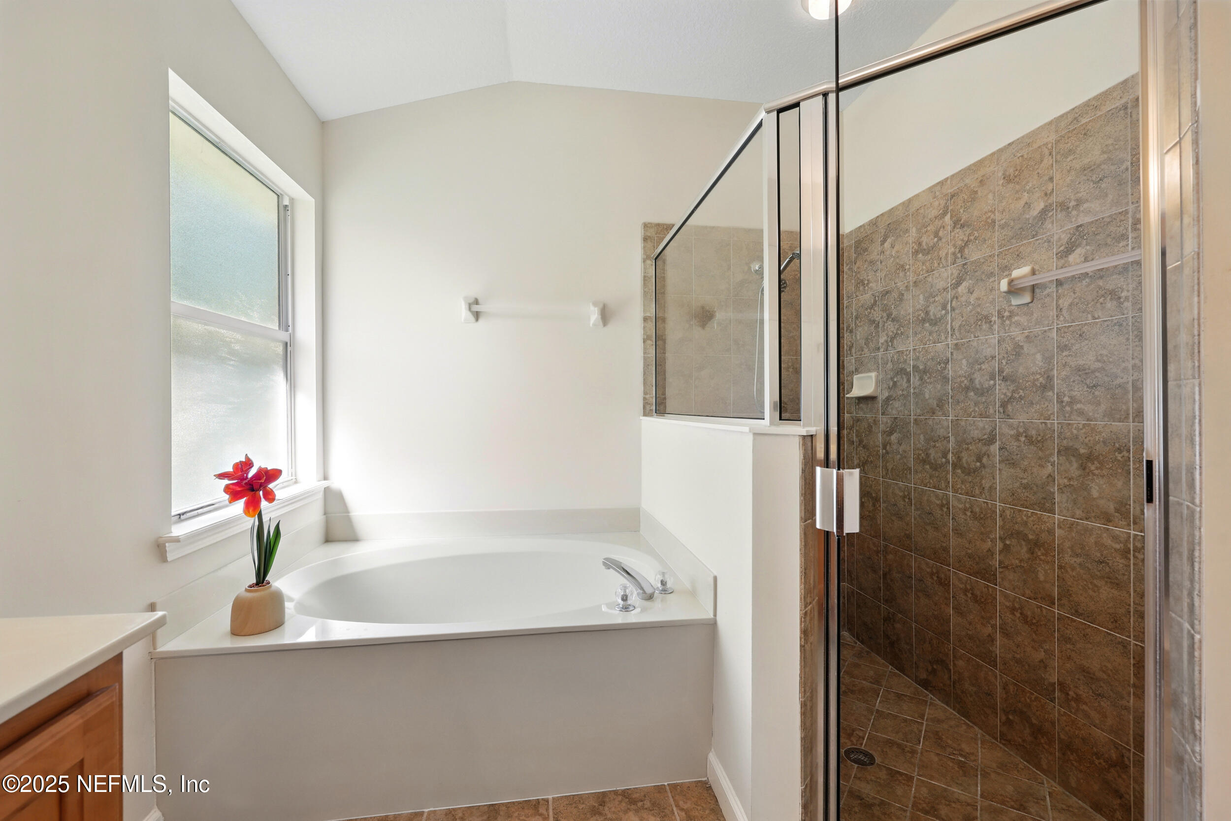 372 JOHNS CREEK Parkway, St. Augustine