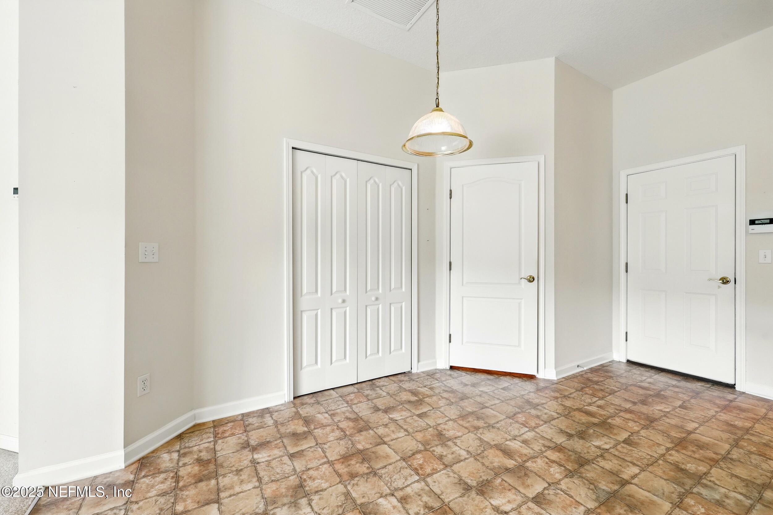 372 JOHNS CREEK Parkway, St. Augustine