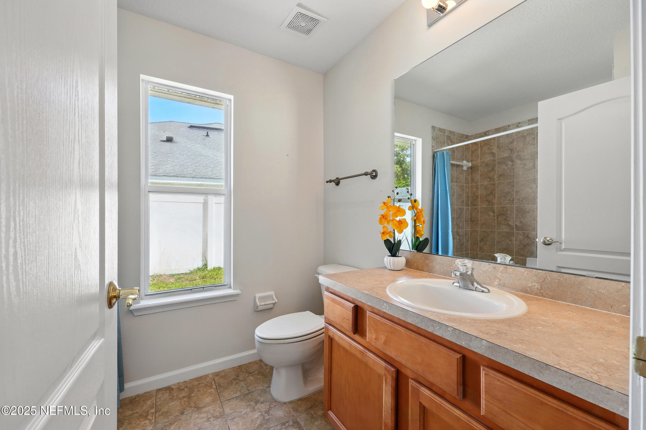 372 JOHNS CREEK Parkway, St. Augustine
