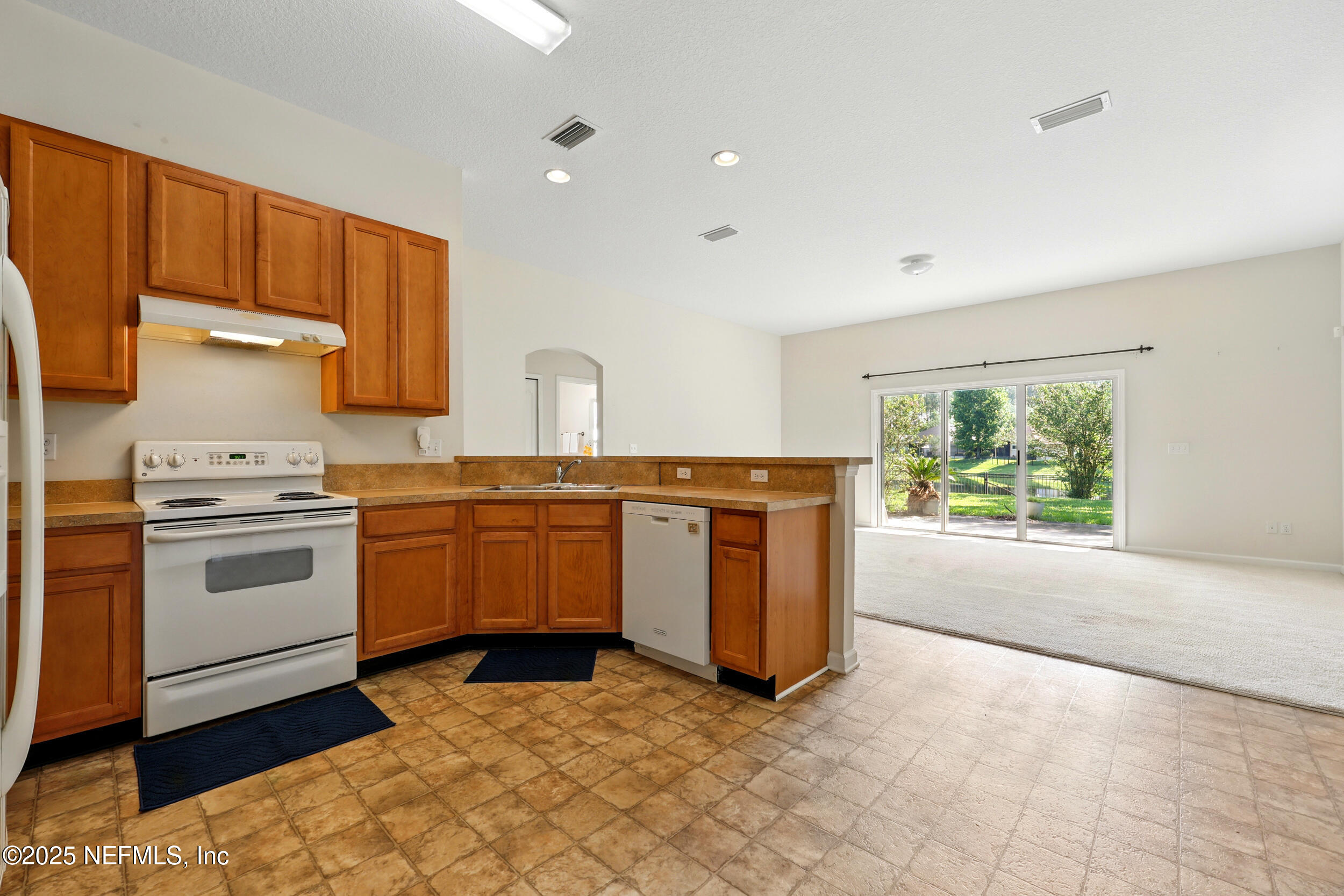372 JOHNS CREEK Parkway, St. Augustine