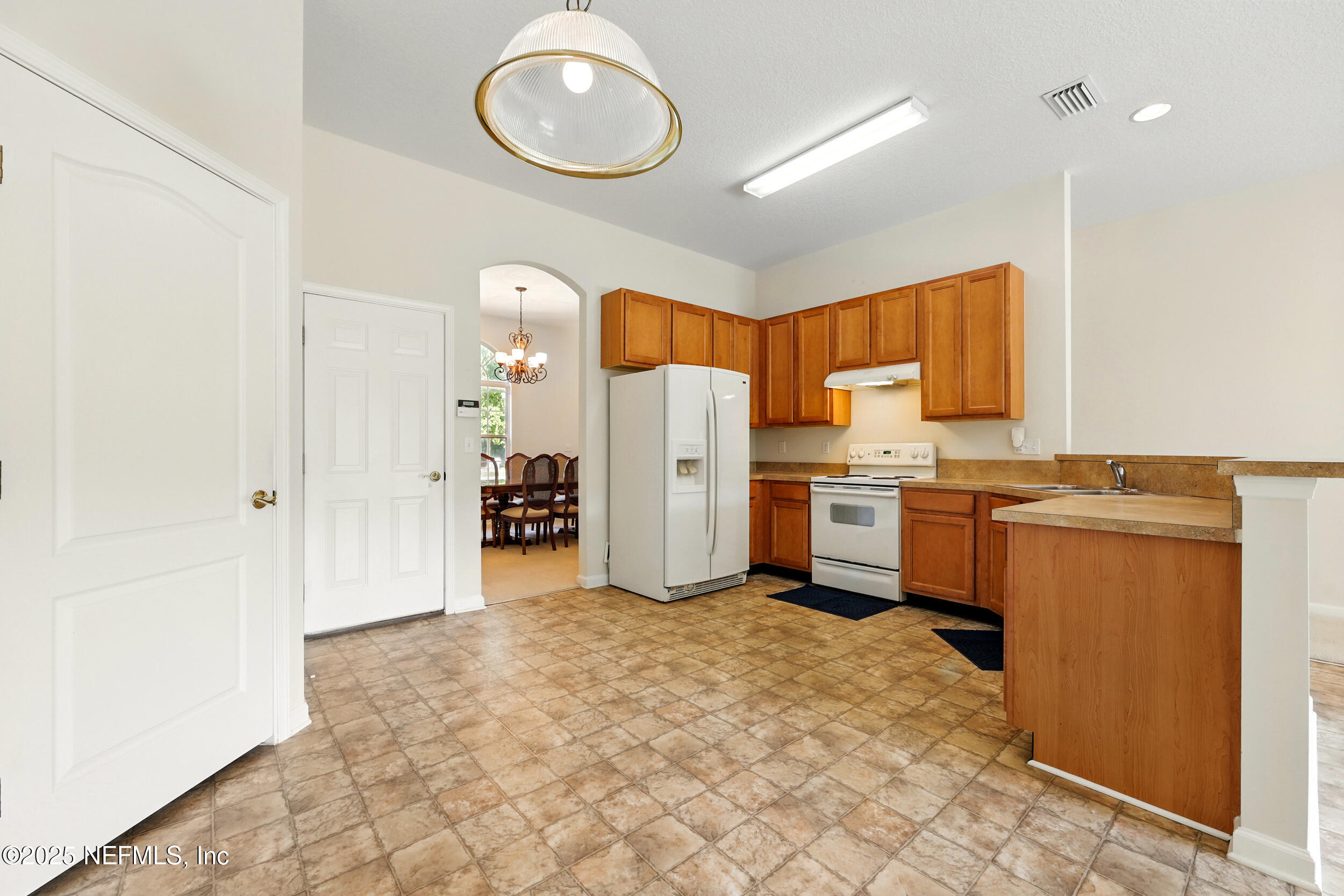 372 JOHNS CREEK Parkway, St. Augustine