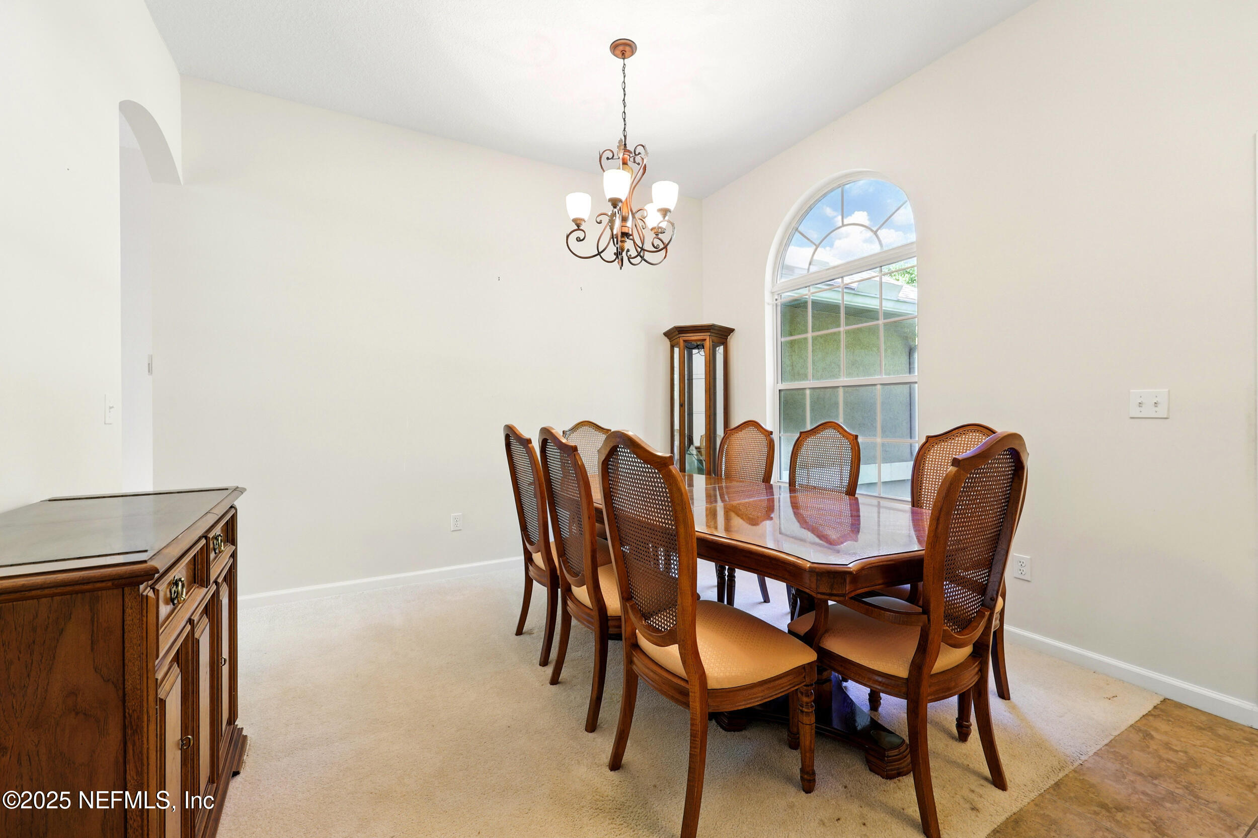372 JOHNS CREEK Parkway, St. Augustine