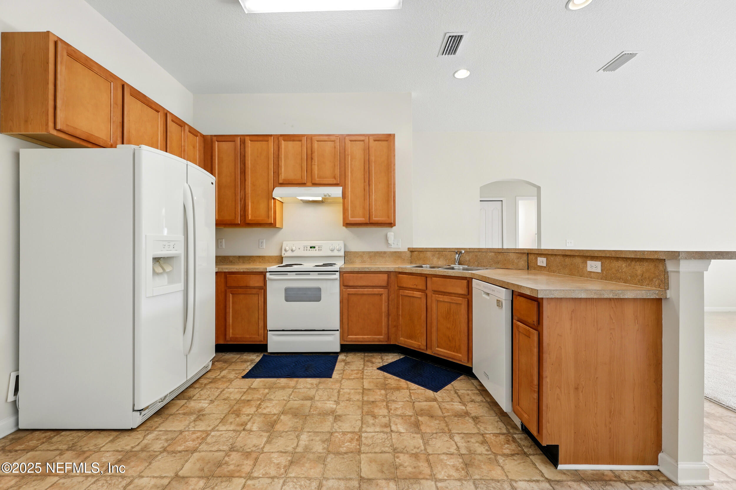 372 JOHNS CREEK Parkway, St. Augustine