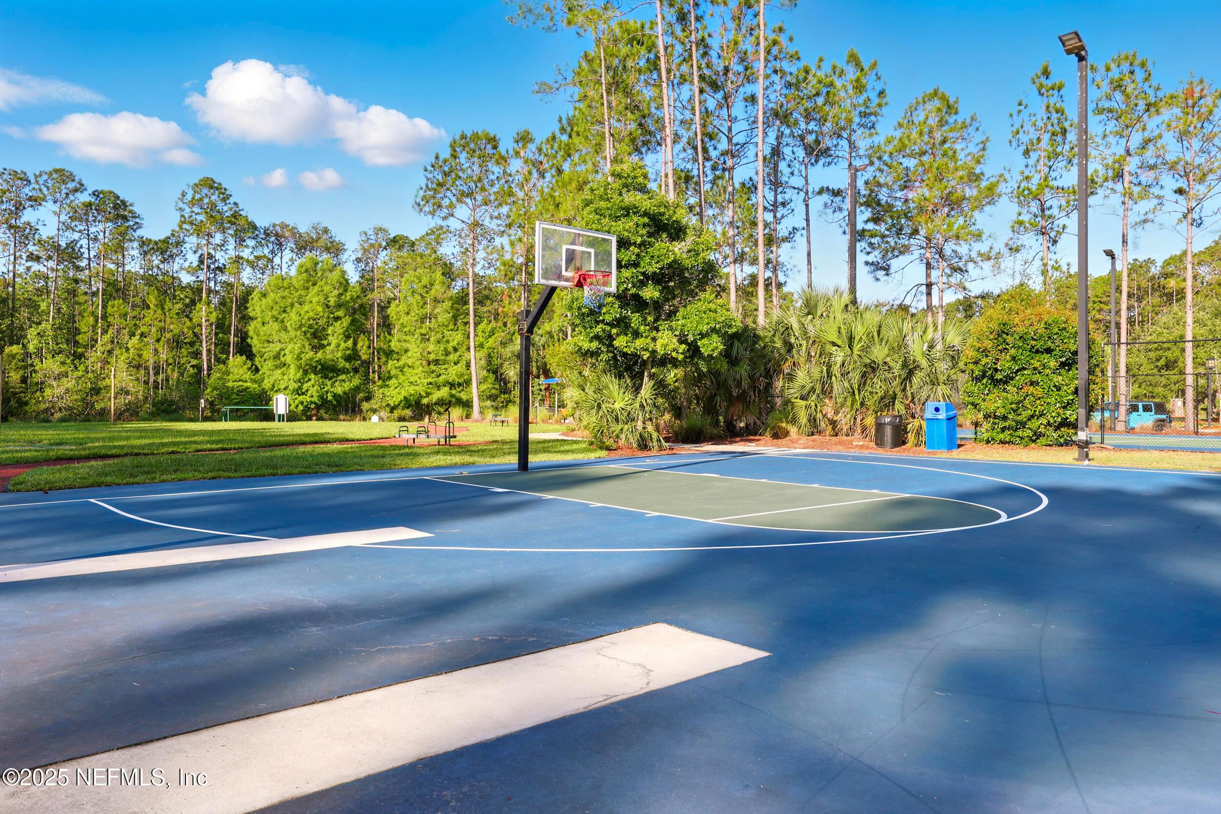 372 JOHNS CREEK Parkway, St. Augustine