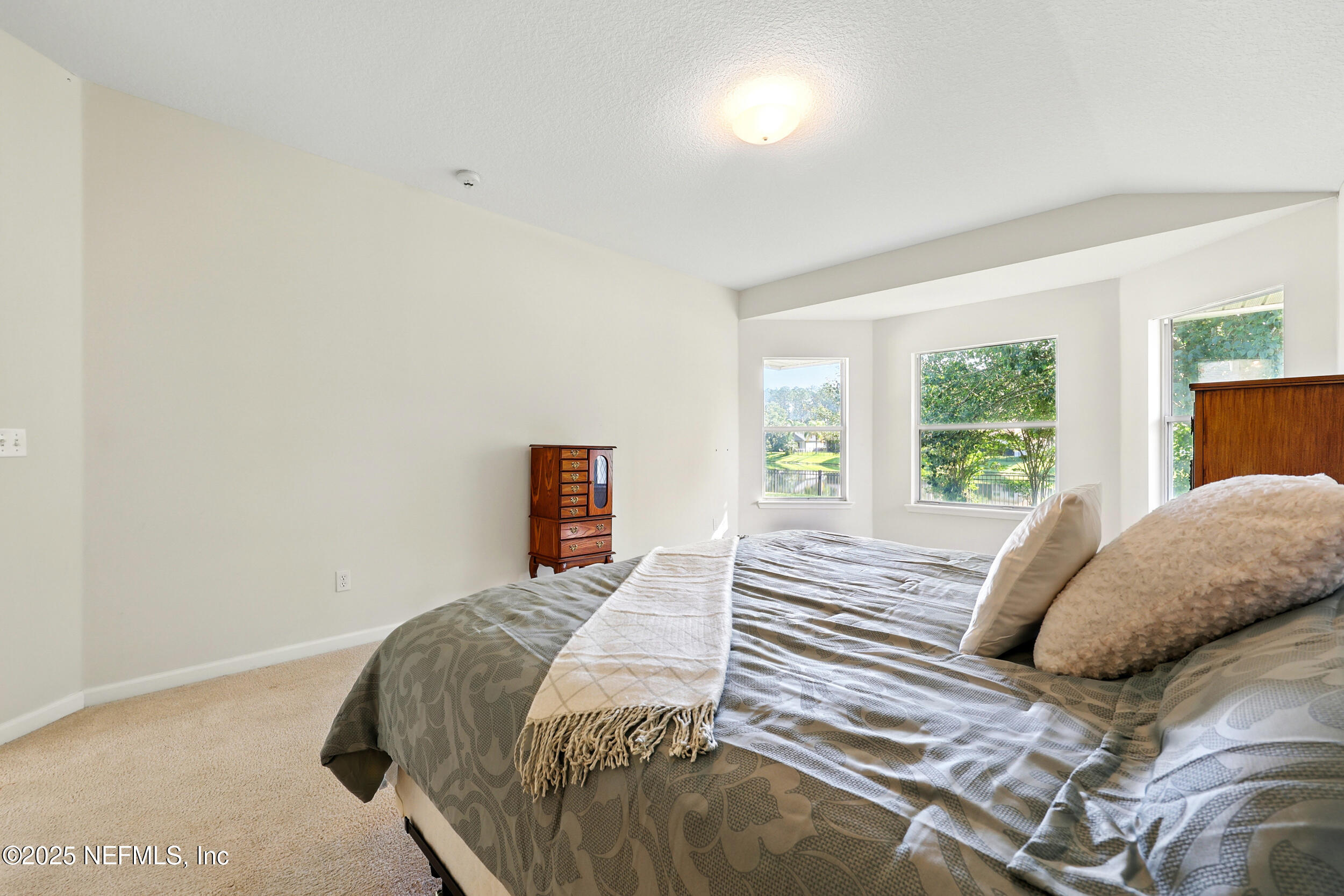 372 JOHNS CREEK Parkway, St. Augustine