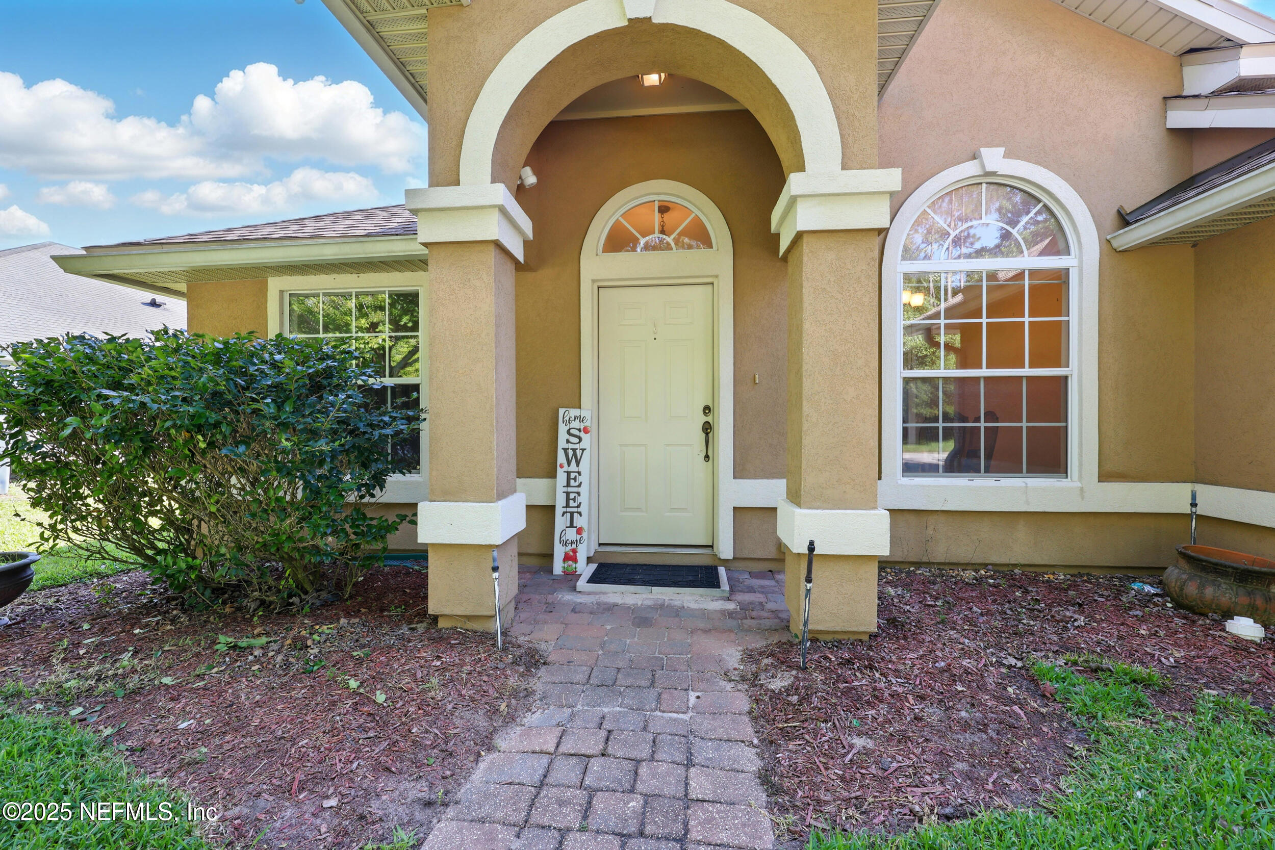 372 JOHNS CREEK Parkway, St. Augustine