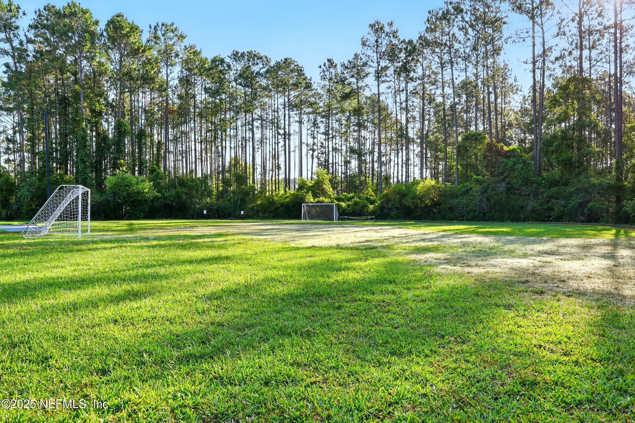 372 JOHNS CREEK Parkway, St. Augustine