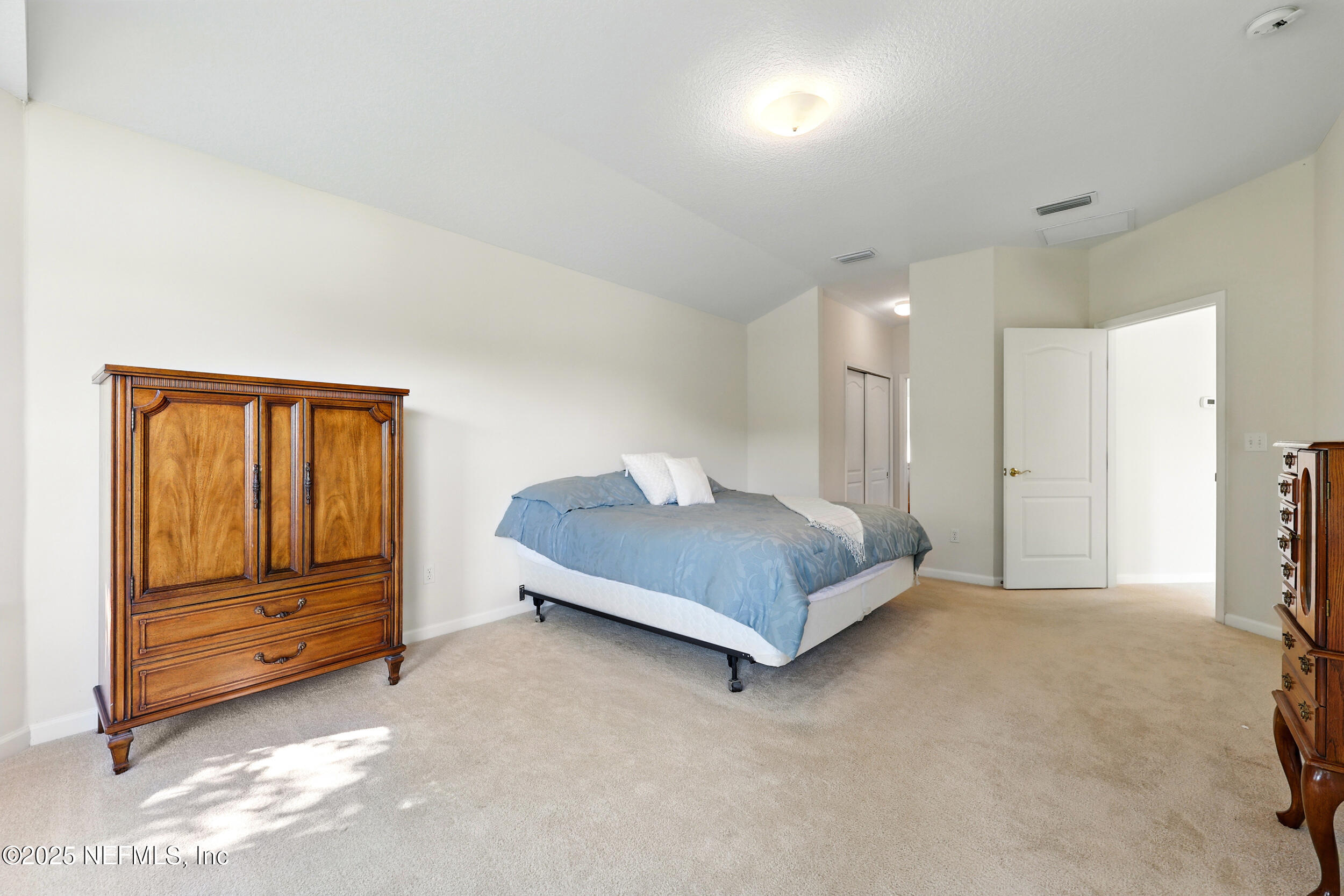 372 JOHNS CREEK Parkway, St. Augustine