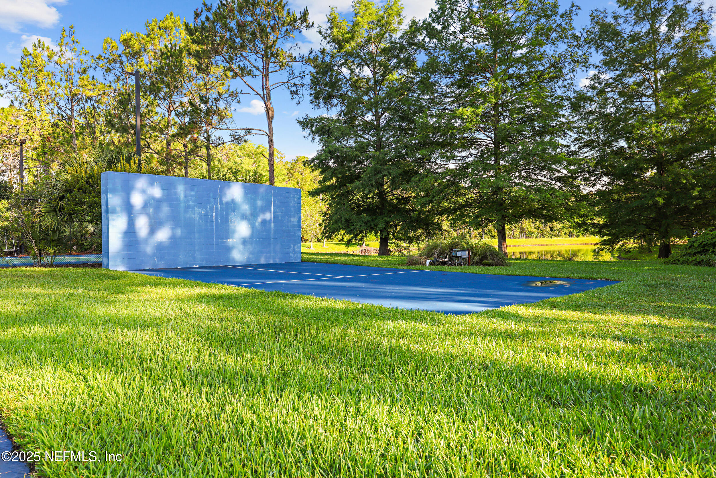 372 JOHNS CREEK Parkway, St. Augustine
