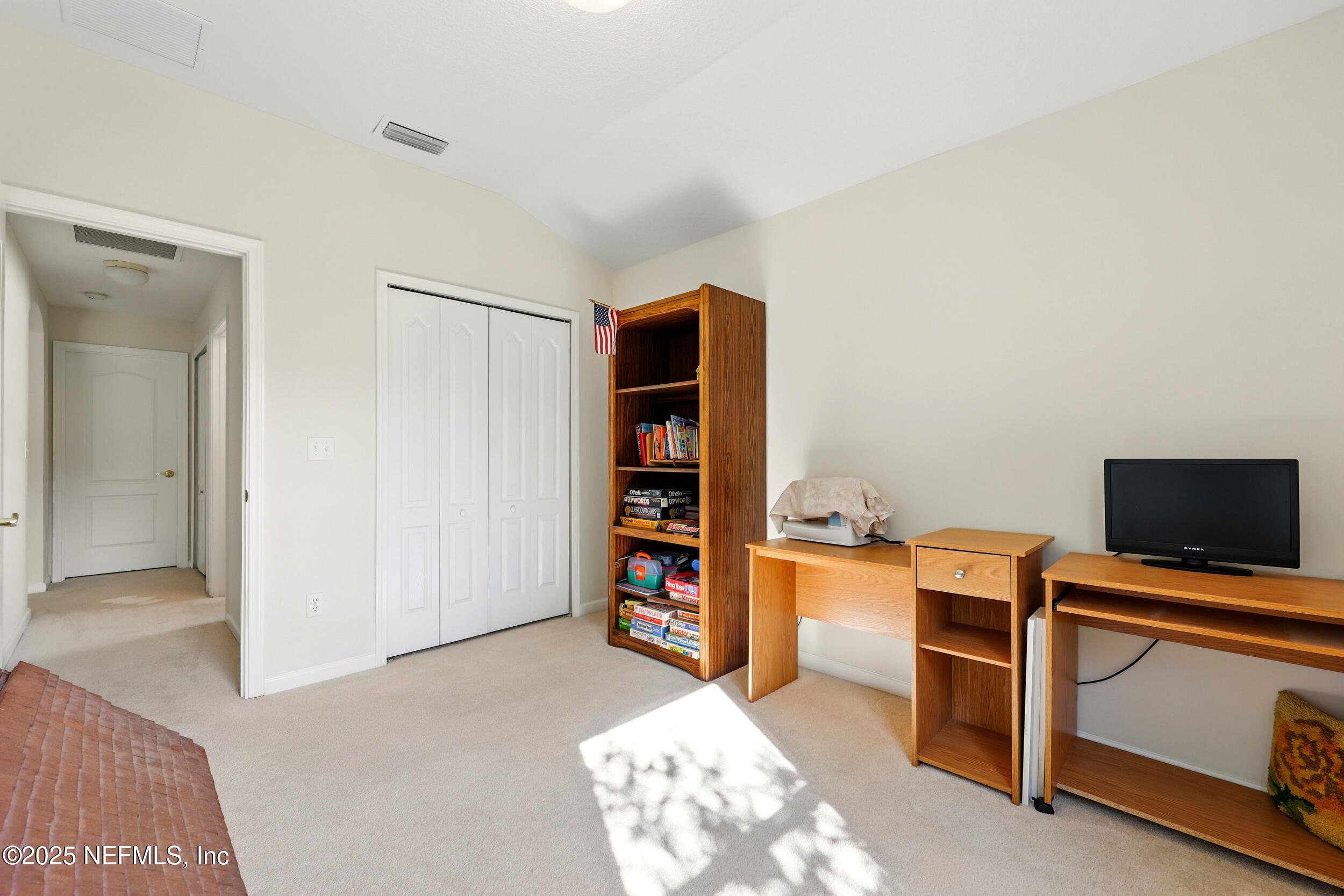 372 JOHNS CREEK Parkway, St. Augustine