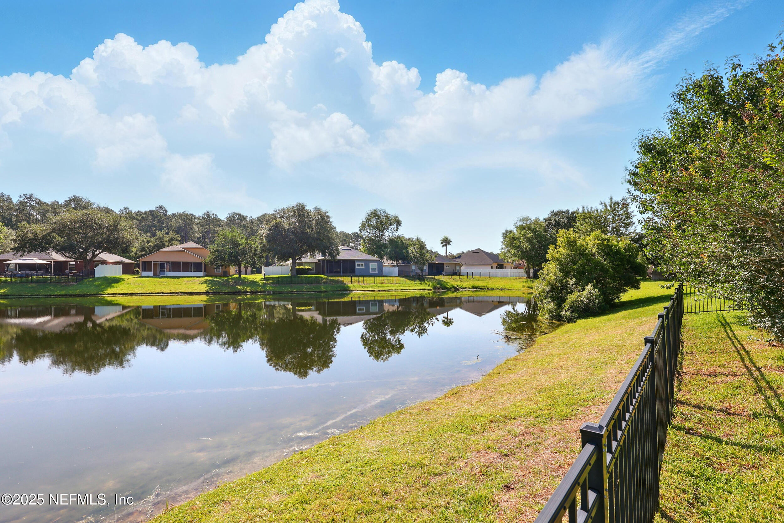 372 JOHNS CREEK Parkway, St. Augustine