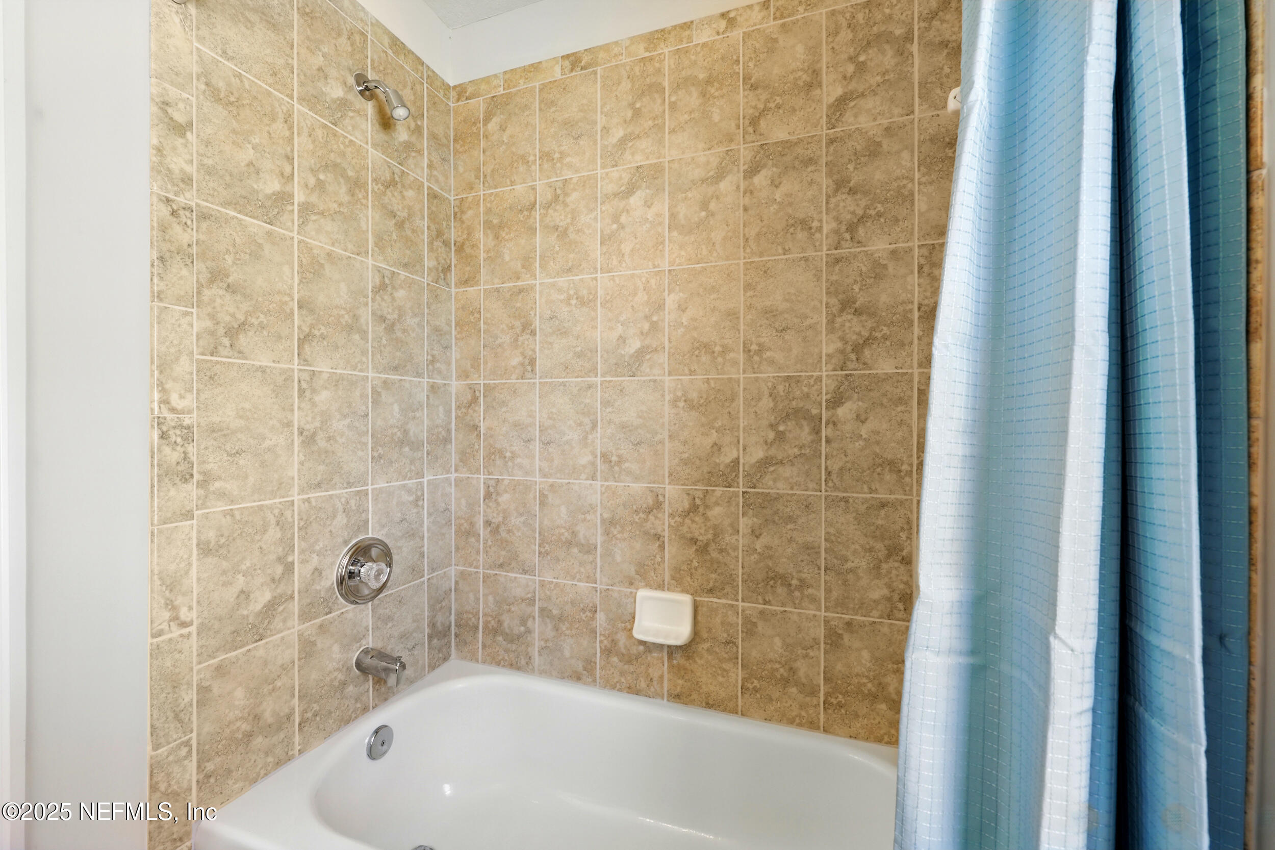 372 JOHNS CREEK Parkway, St. Augustine