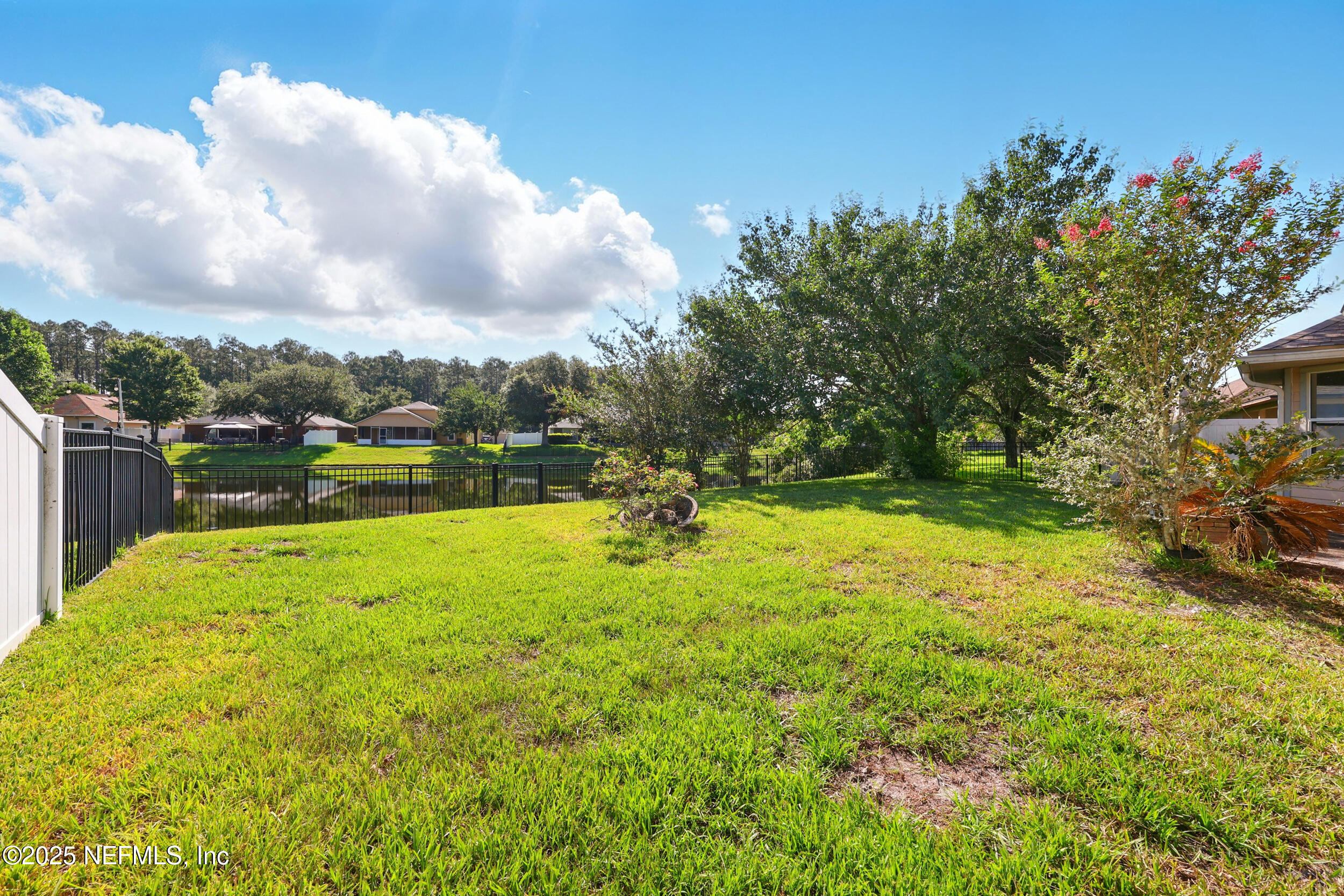 372 JOHNS CREEK Parkway, St. Augustine