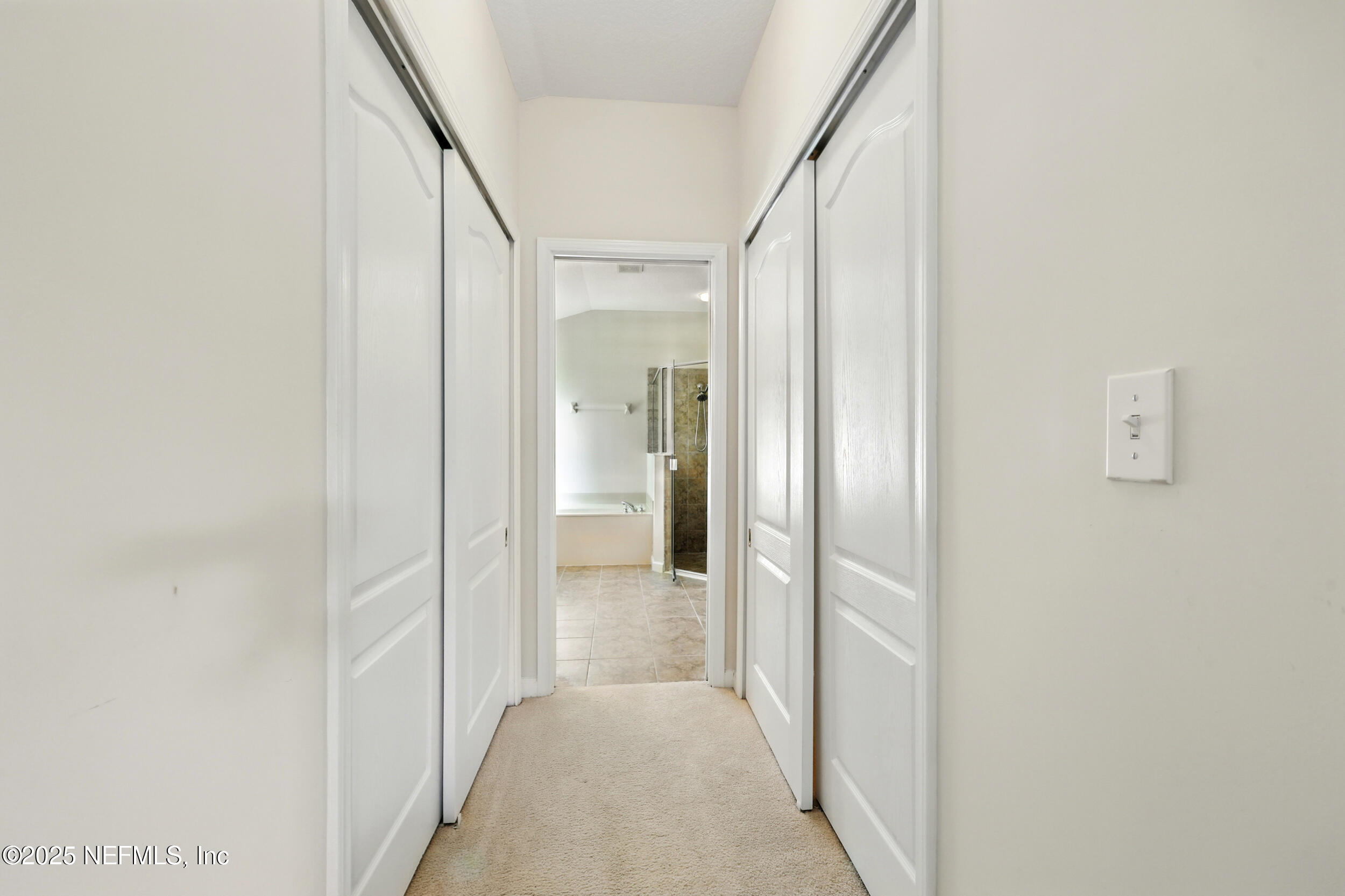 372 JOHNS CREEK Parkway, St. Augustine