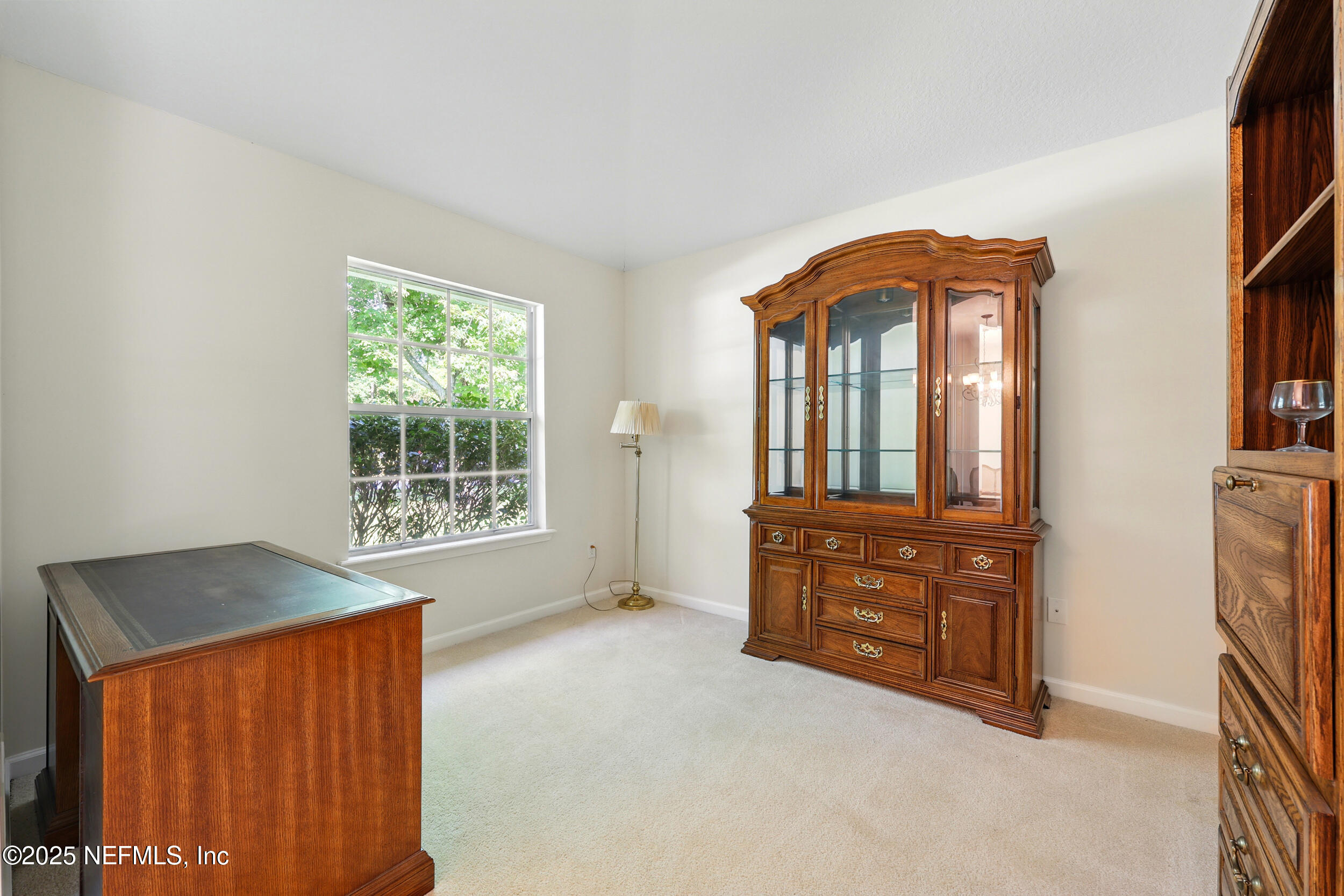 372 JOHNS CREEK Parkway, St. Augustine