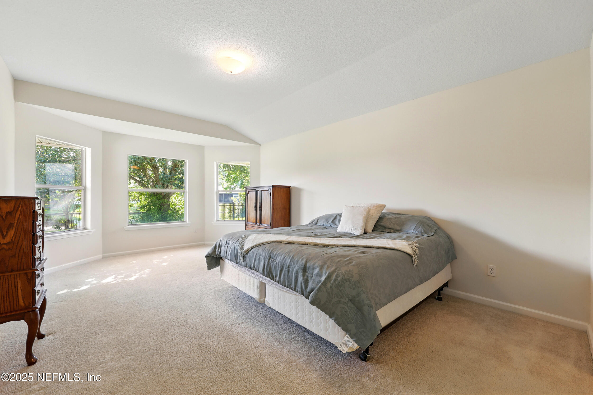 372 JOHNS CREEK Parkway, St. Augustine