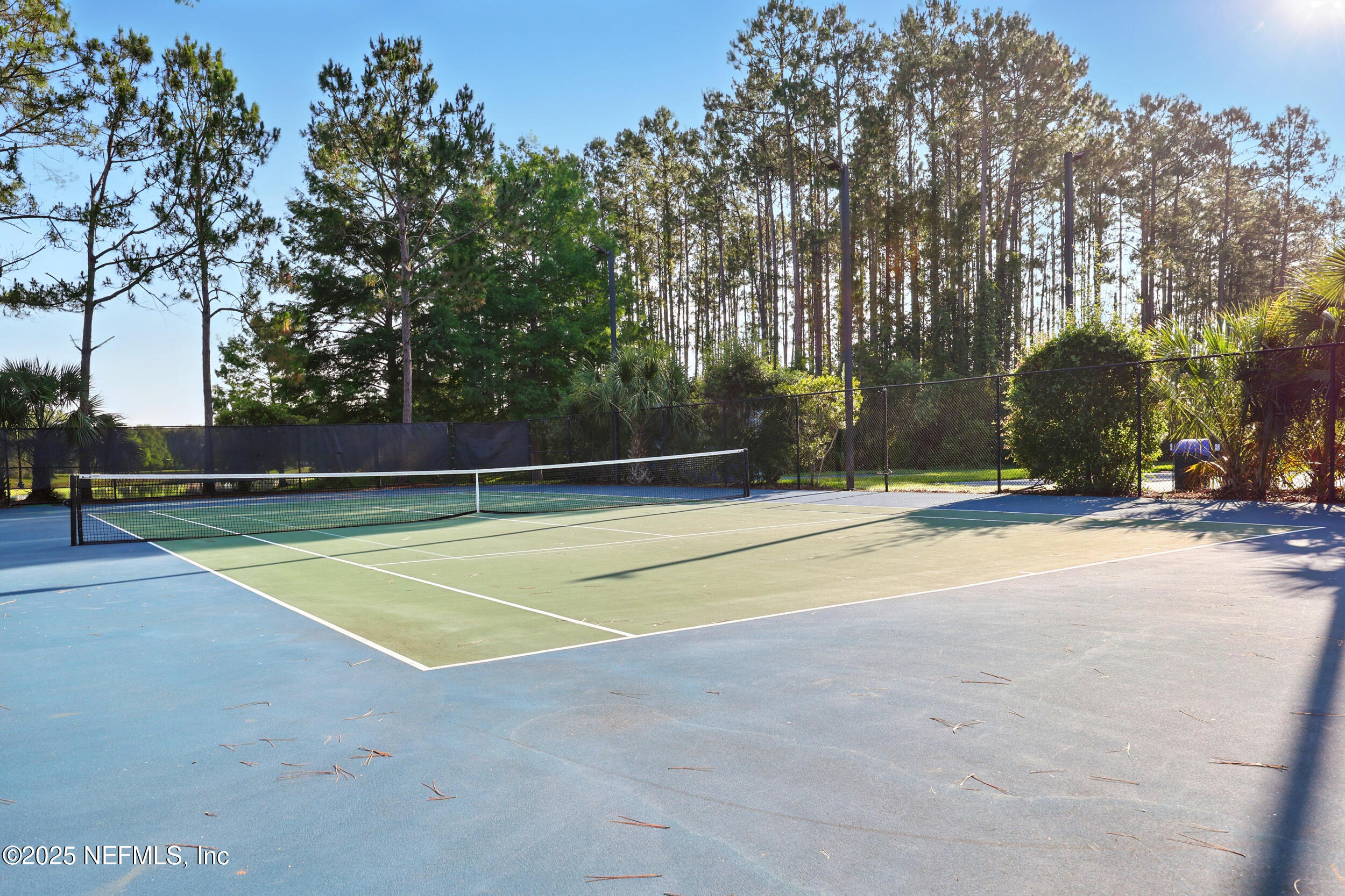 372 JOHNS CREEK Parkway, St. Augustine