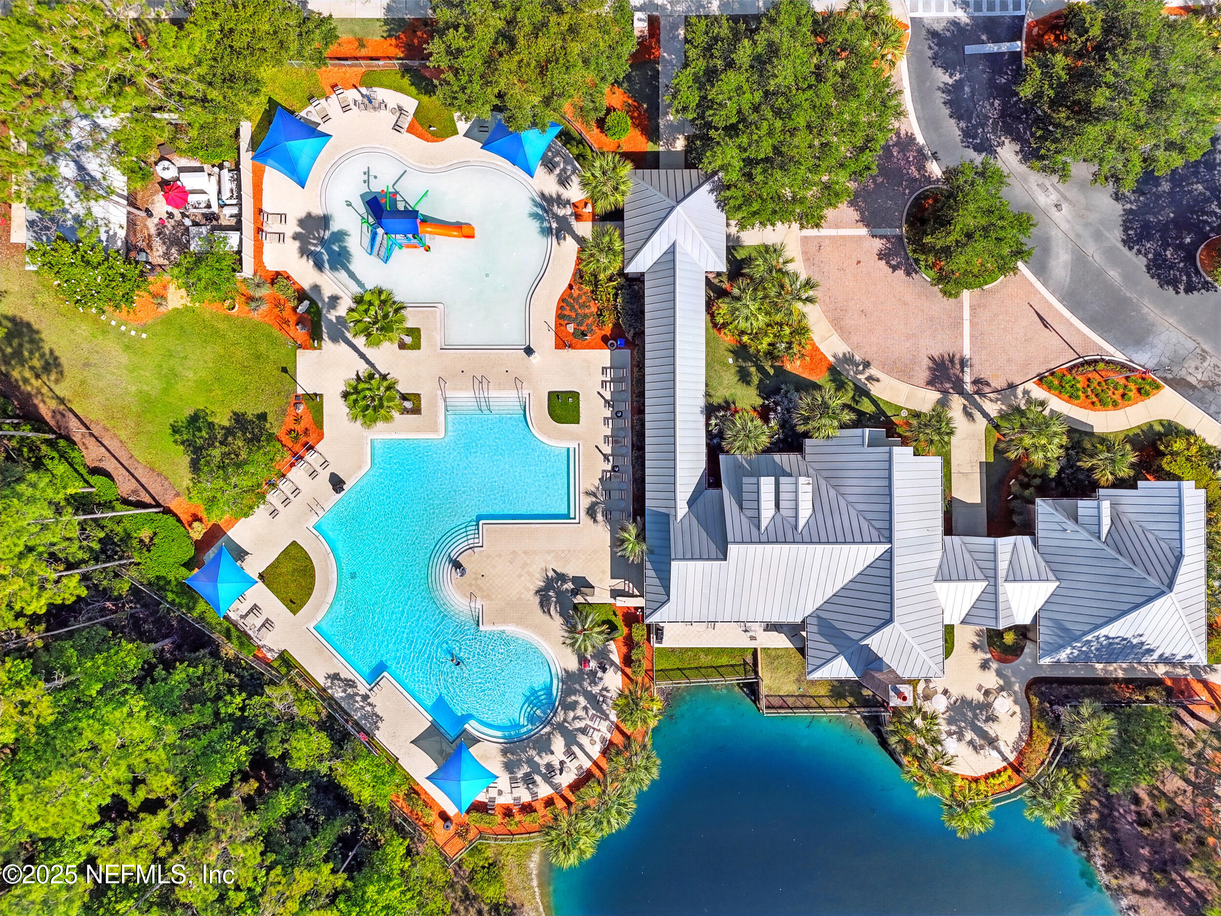 372 JOHNS CREEK Parkway, St. Augustine