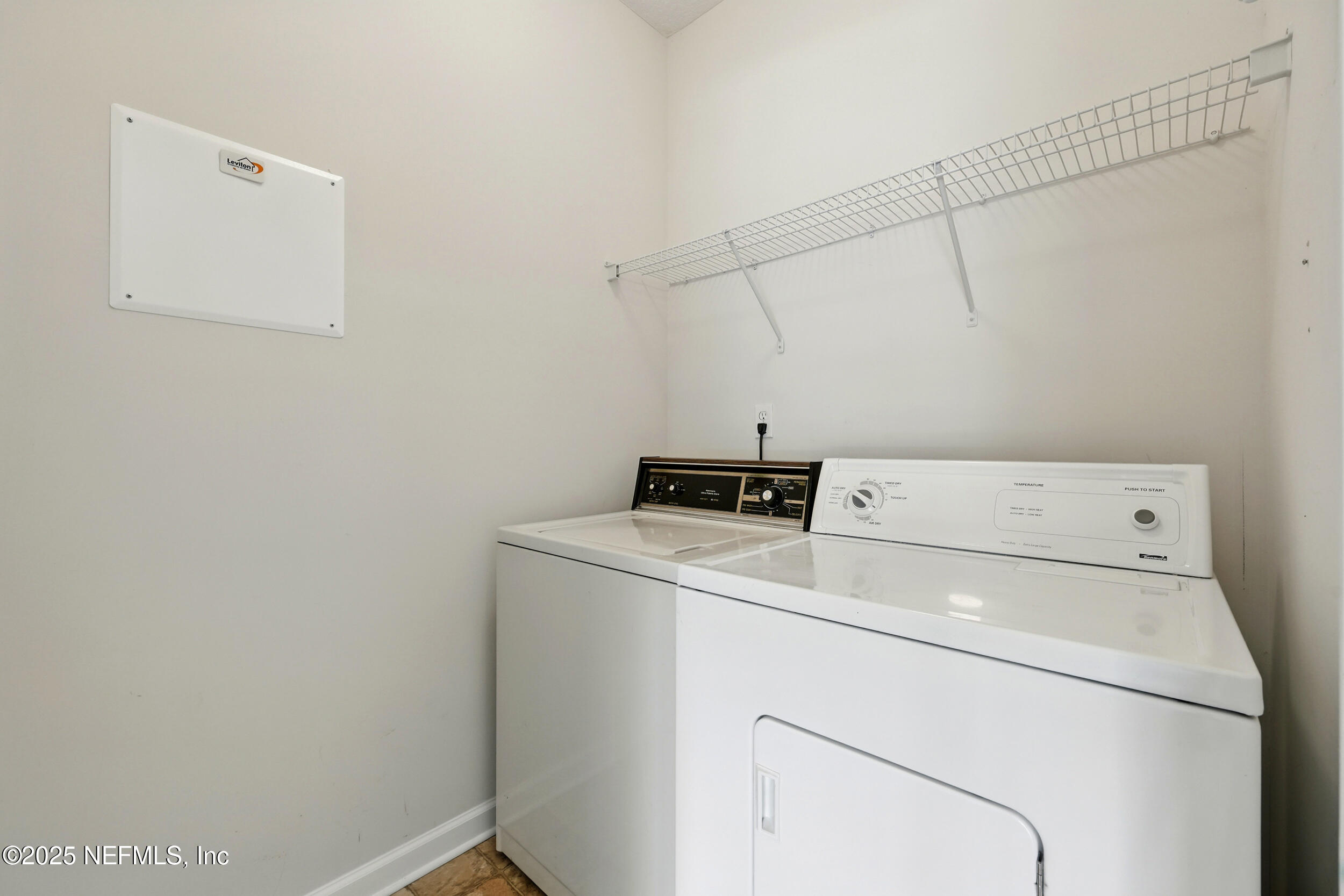 372 JOHNS CREEK Parkway, St. Augustine
