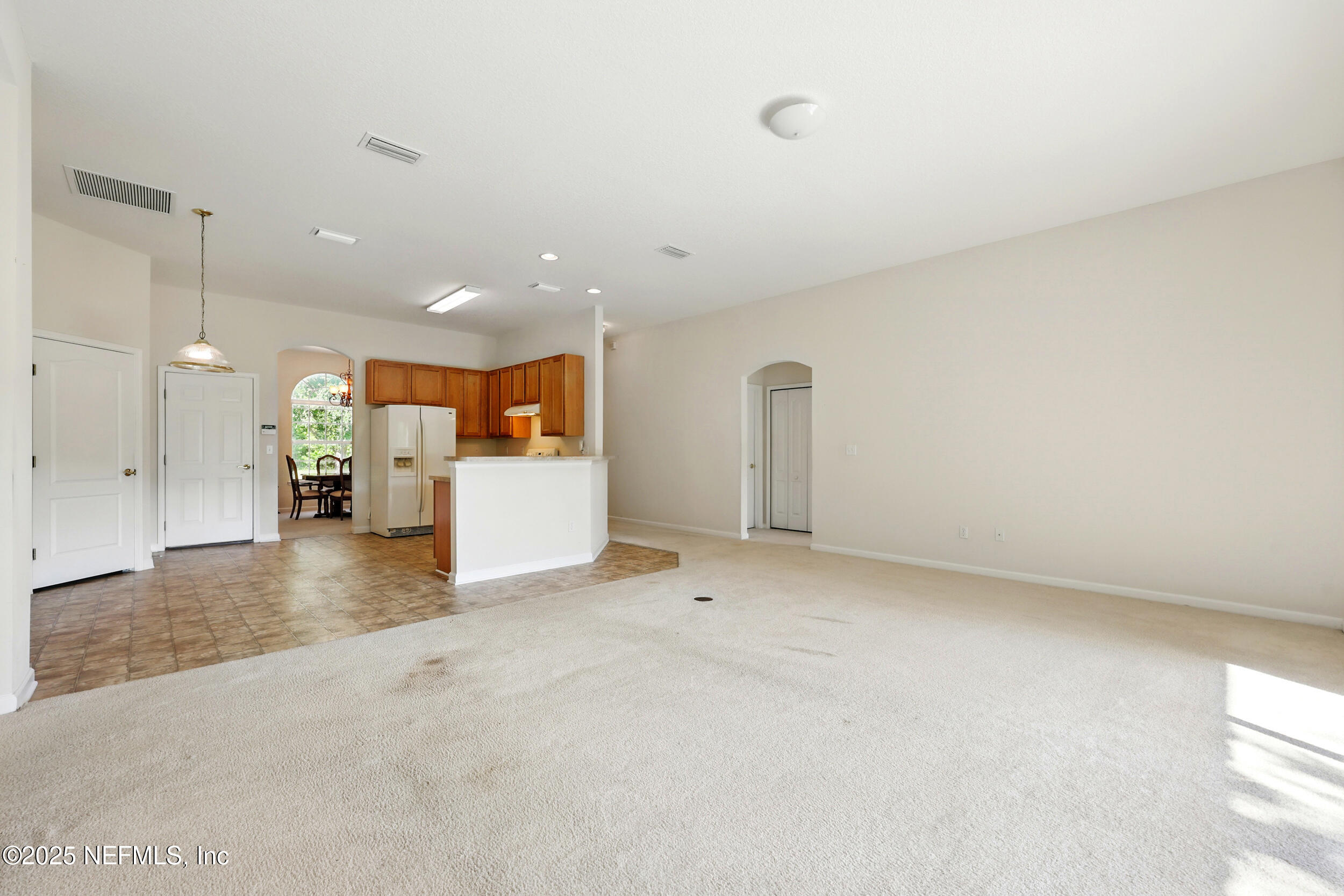 372 JOHNS CREEK Parkway, St. Augustine