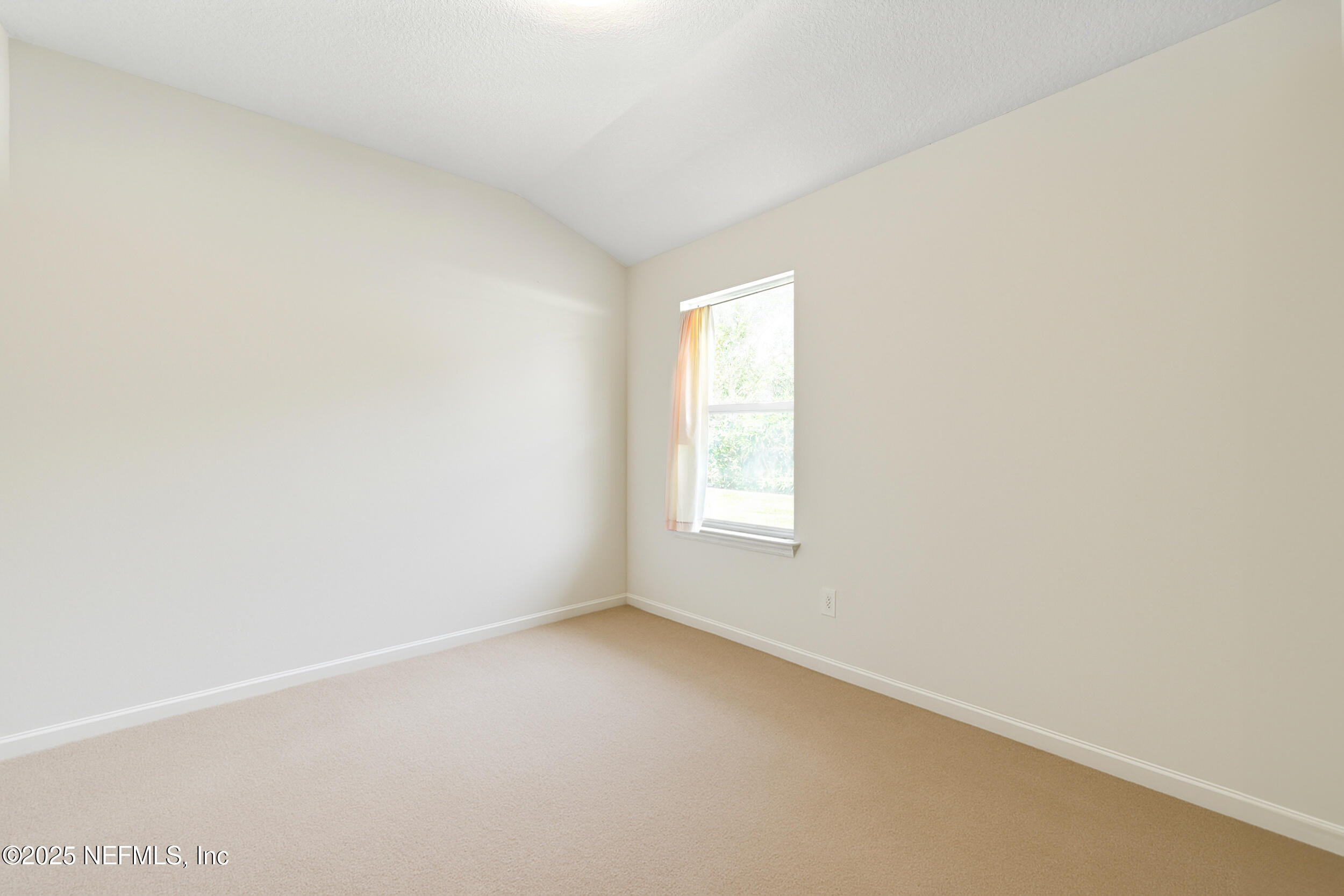 372 JOHNS CREEK Parkway, St. Augustine