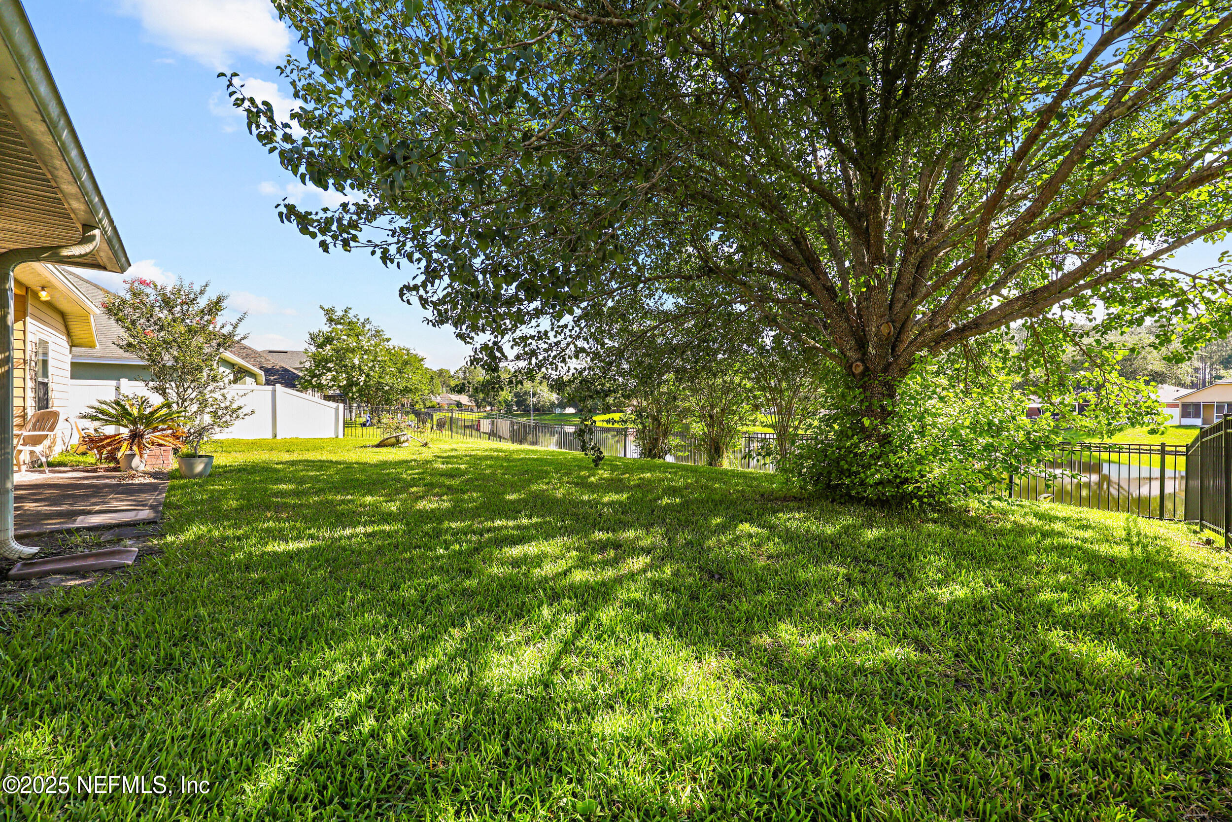 372 JOHNS CREEK Parkway, St. Augustine