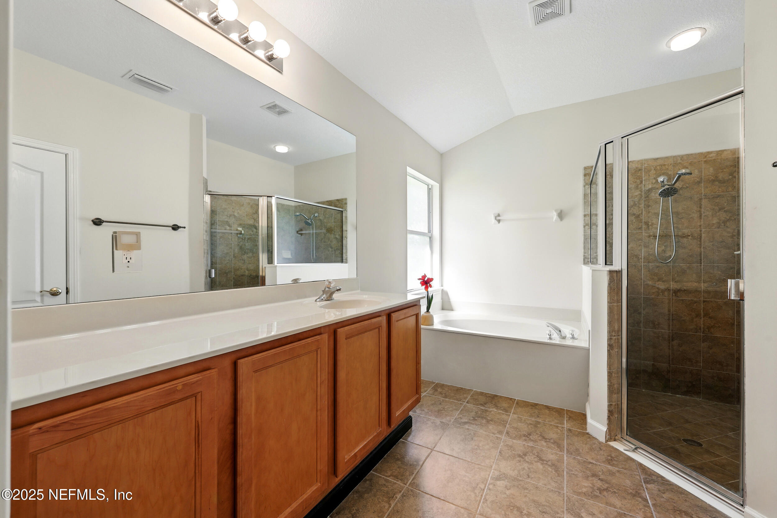 372 JOHNS CREEK Parkway, St. Augustine