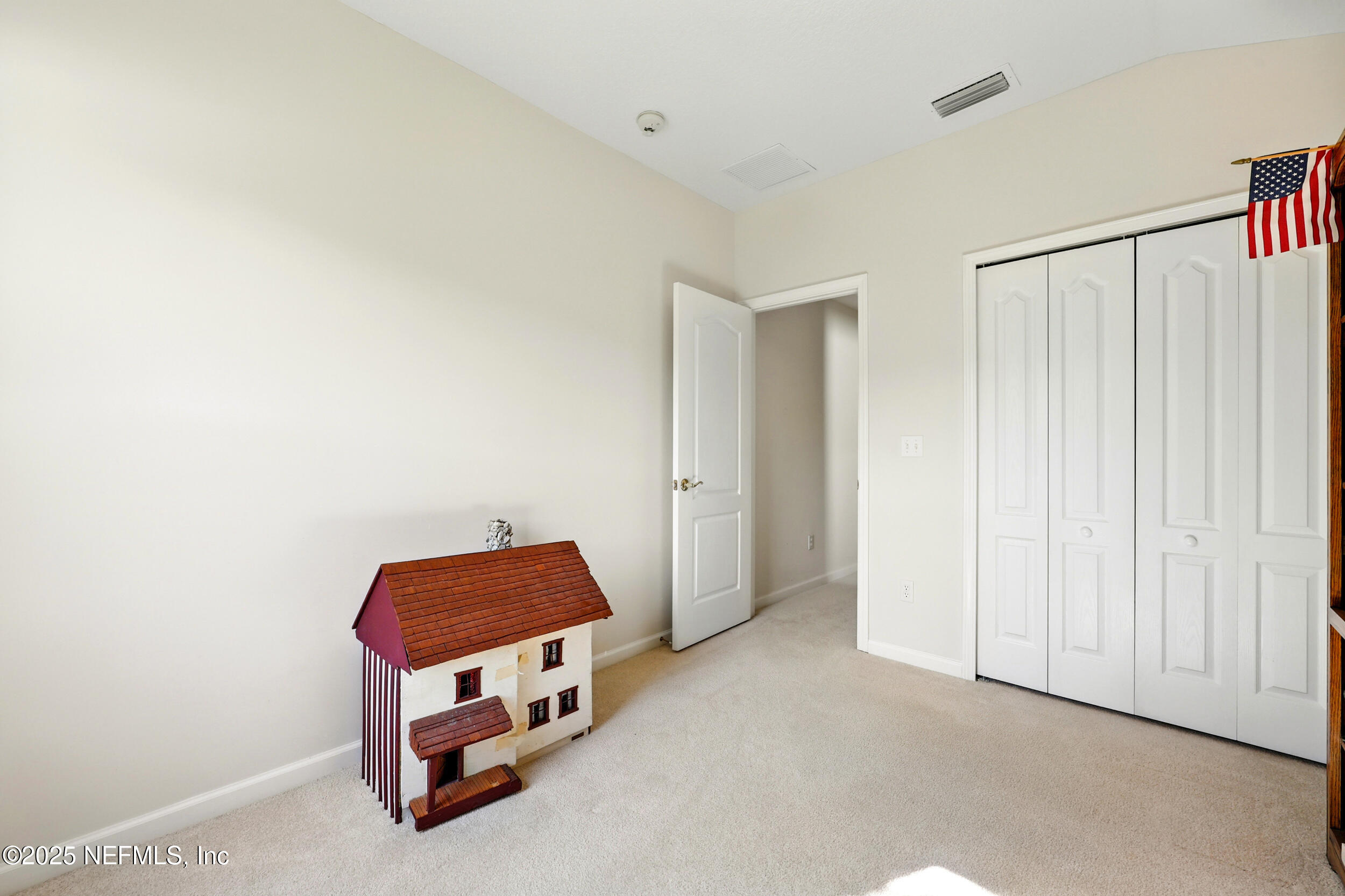 372 JOHNS CREEK Parkway, St. Augustine