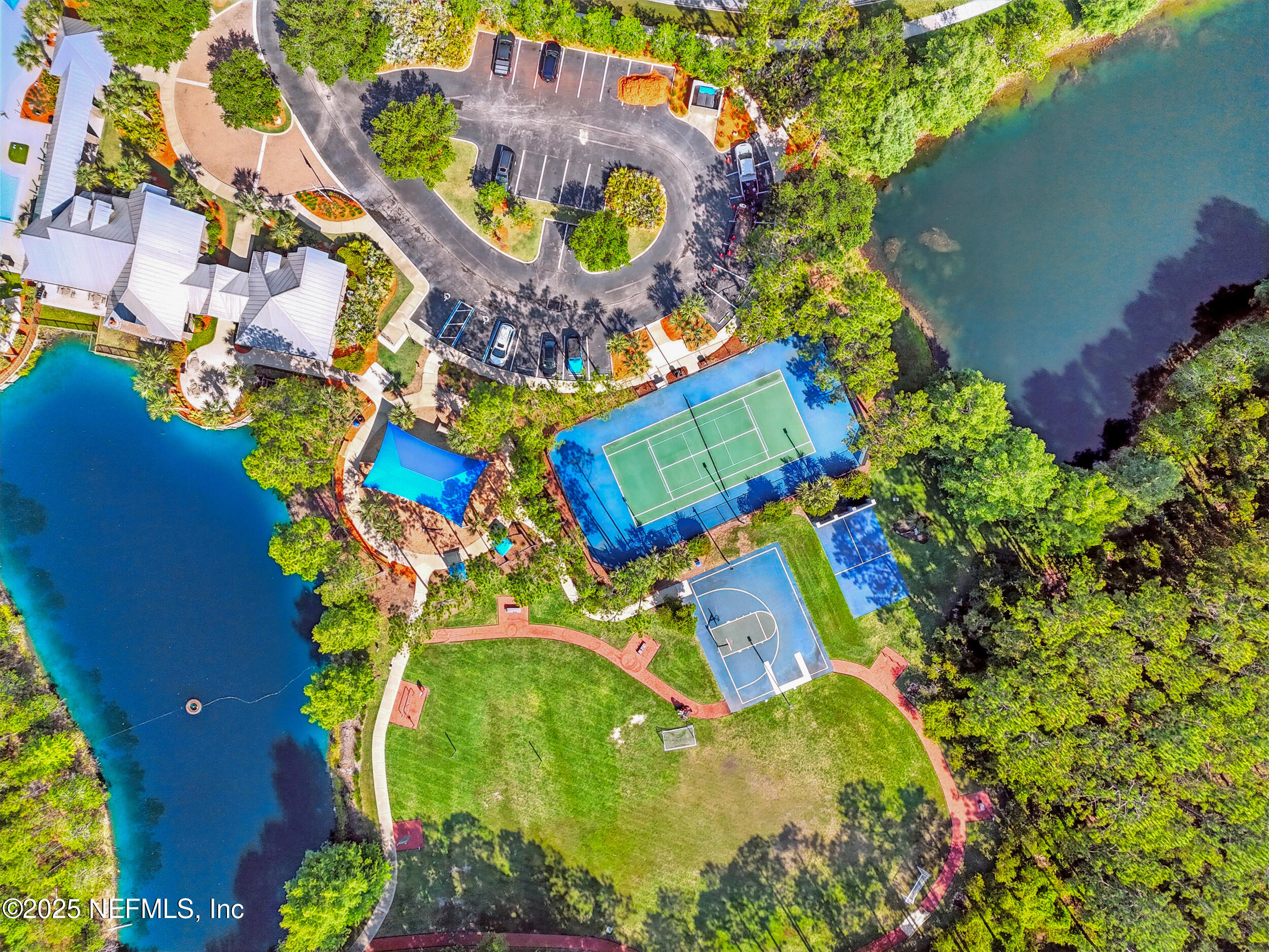 372 JOHNS CREEK Parkway, St. Augustine