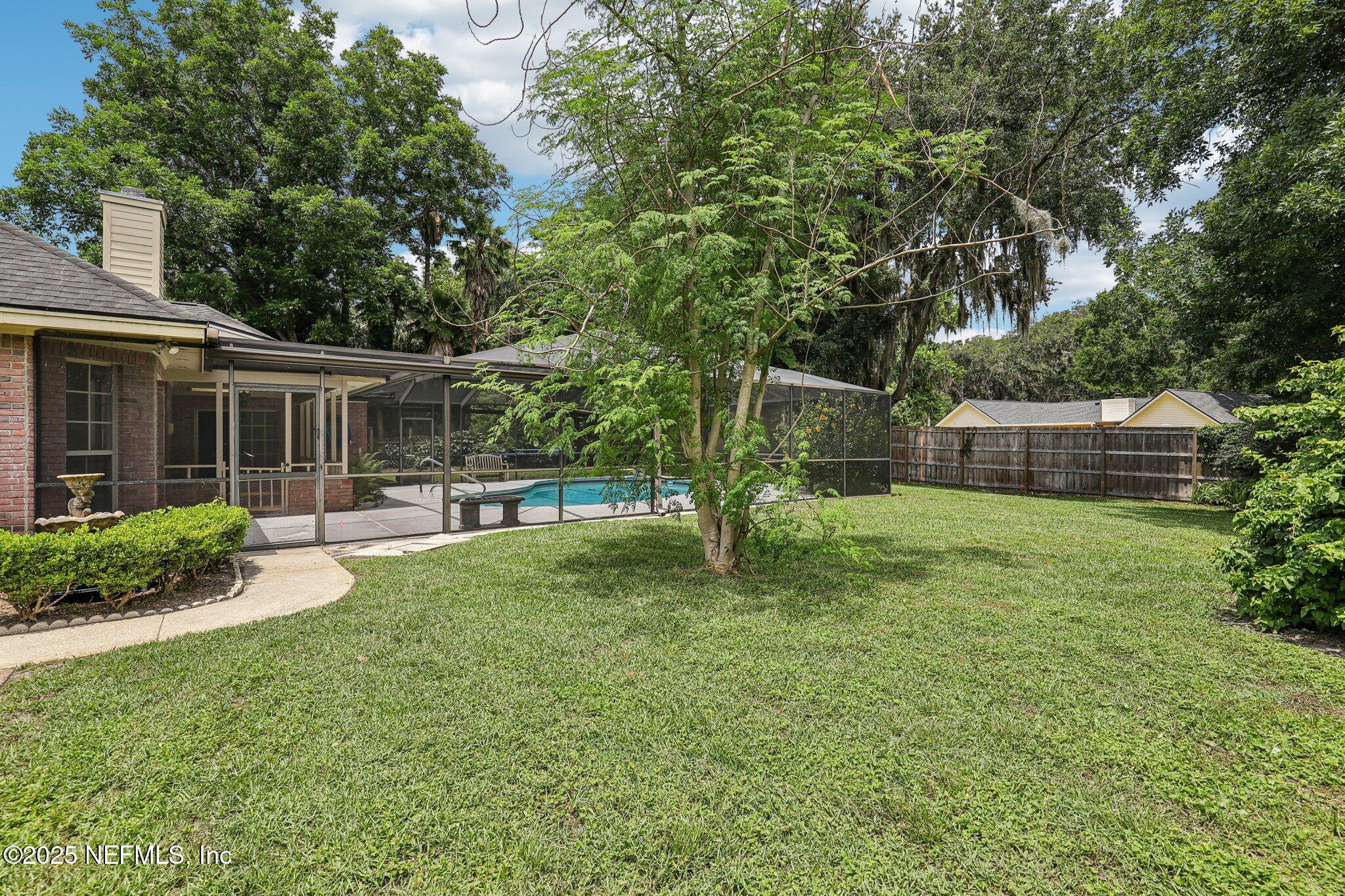 759 MATTERHORN Court, St. Johns
