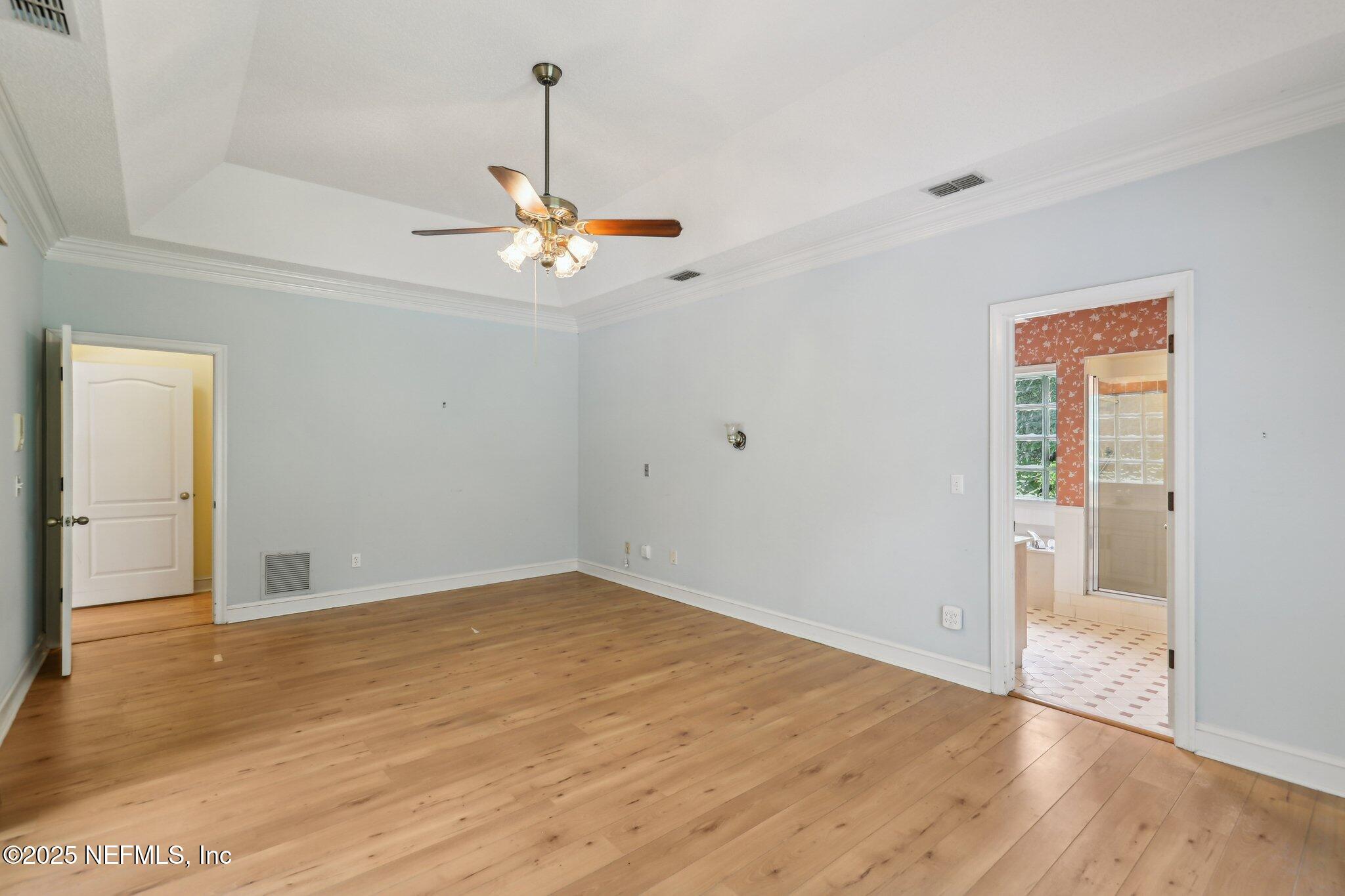 759 MATTERHORN Court, St. Johns