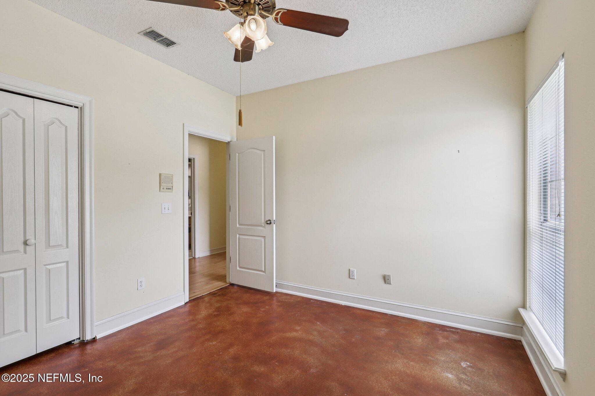 759 MATTERHORN Court, St. Johns