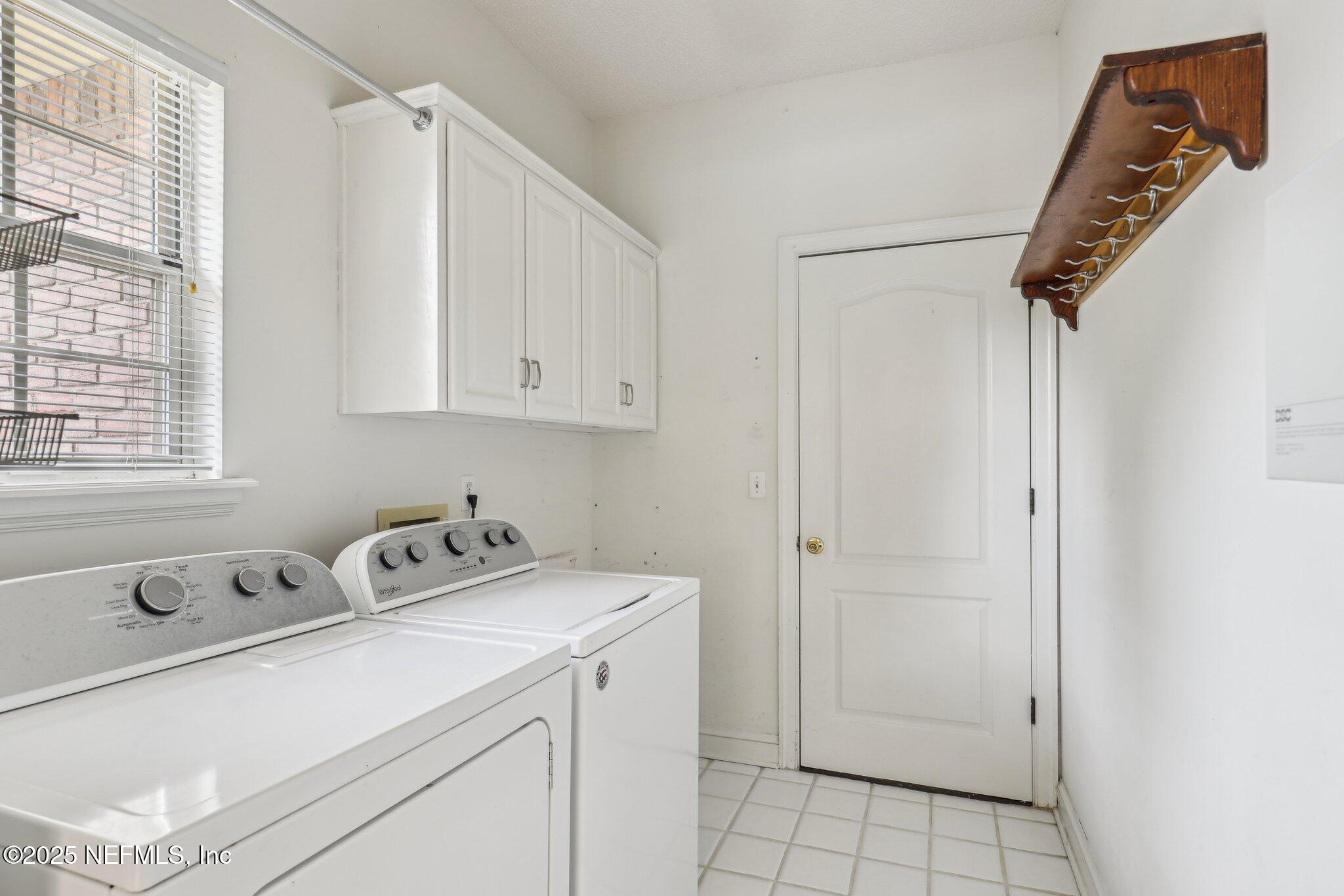 759 MATTERHORN Court, St. Johns