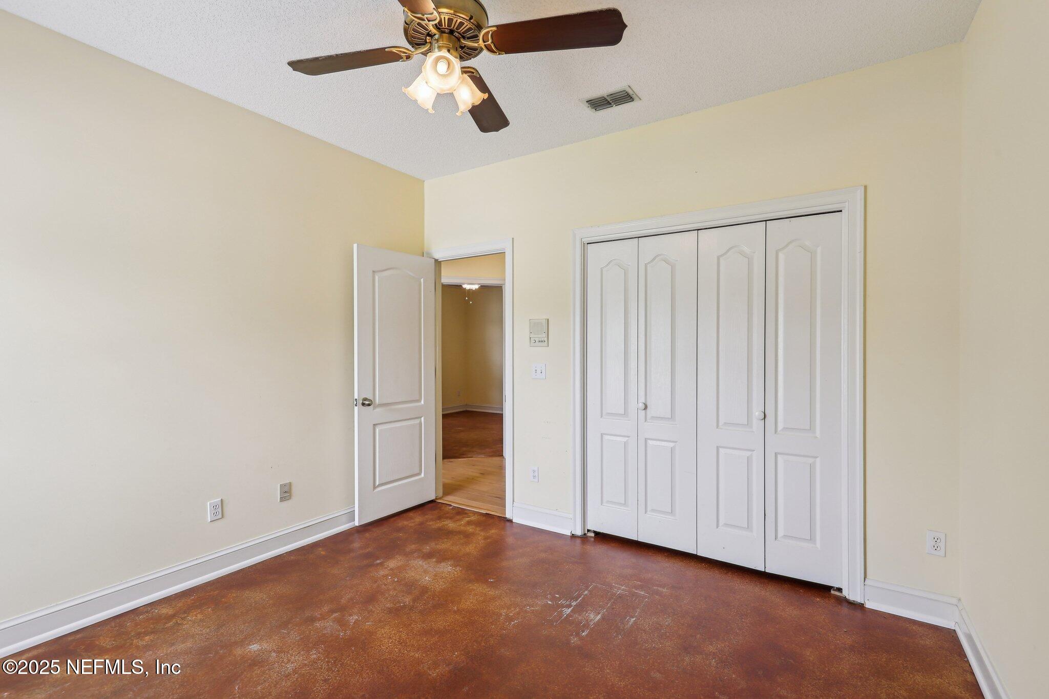 759 MATTERHORN Court, St. Johns