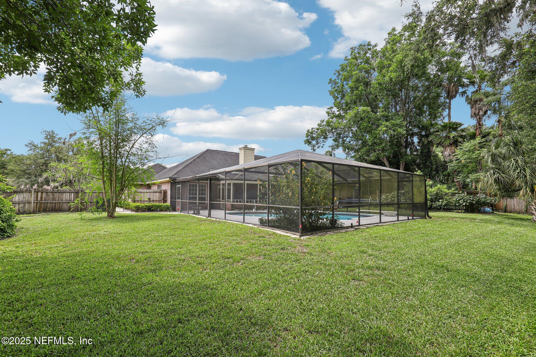 759 MATTERHORN Court, St. Johns