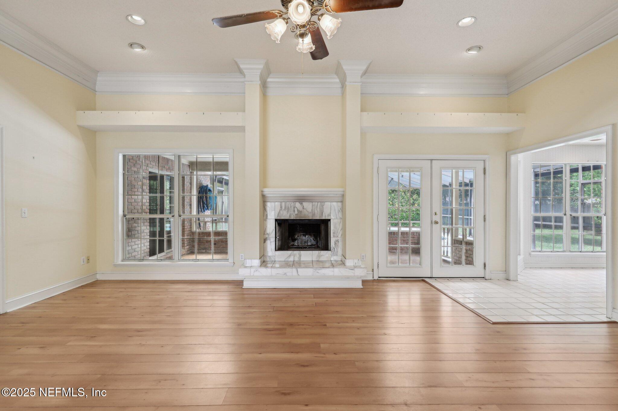 759 MATTERHORN Court, St. Johns