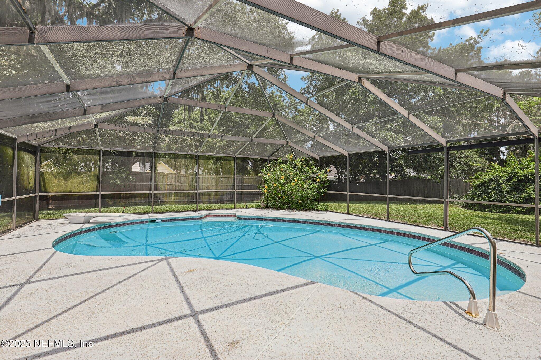 759 MATTERHORN Court, St. Johns