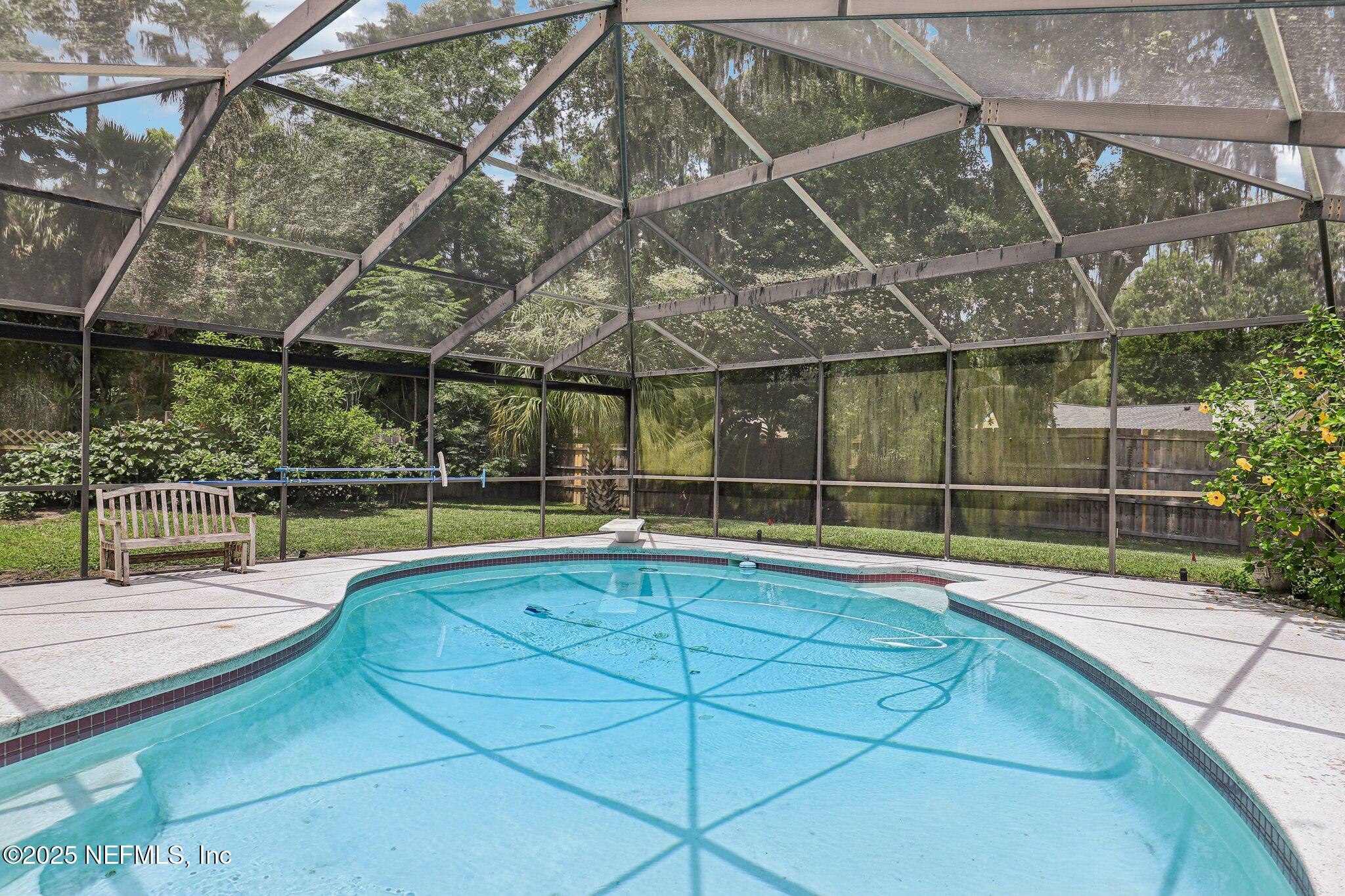 759 MATTERHORN Court, St. Johns