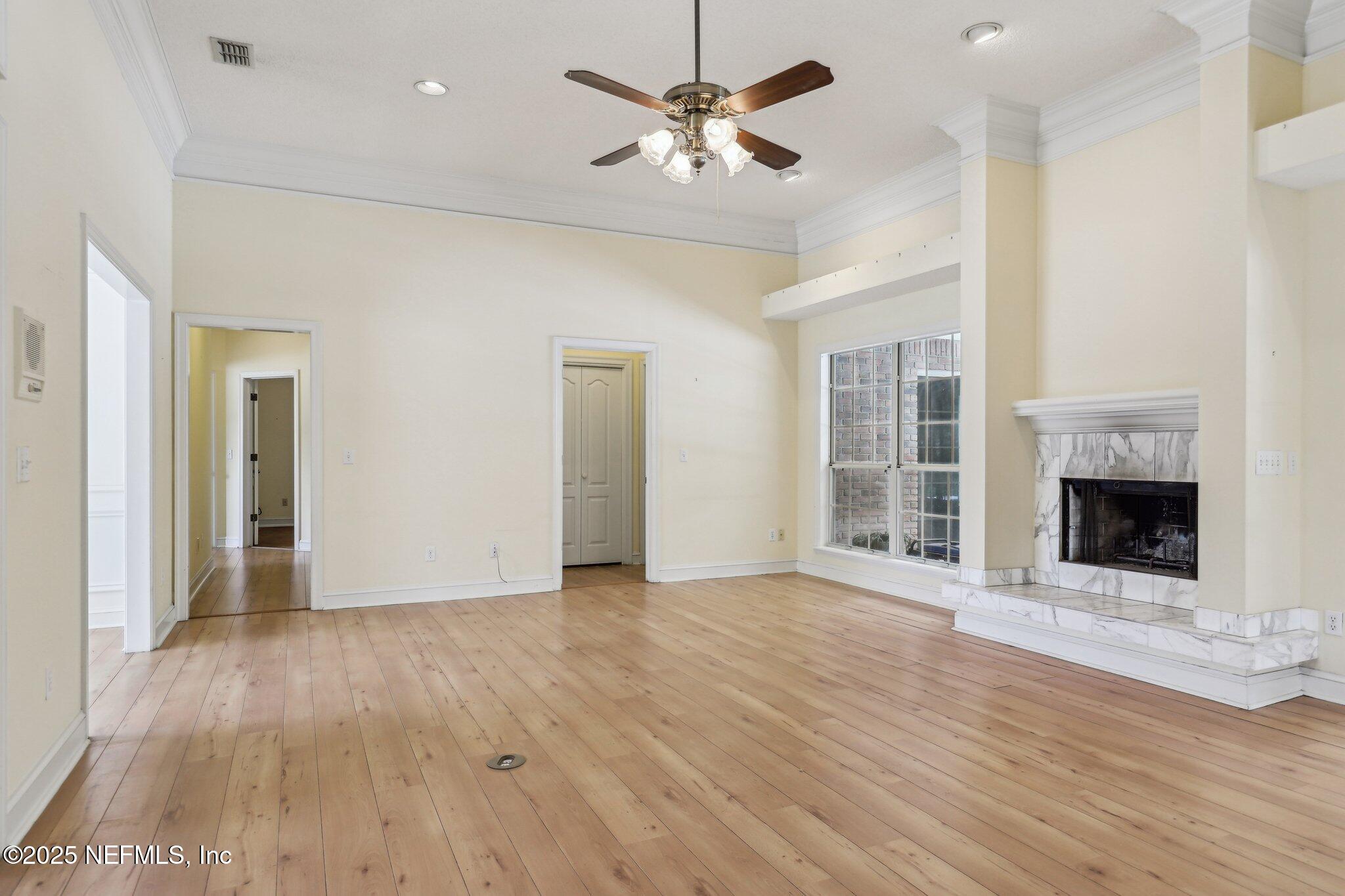 759 MATTERHORN Court, St. Johns
