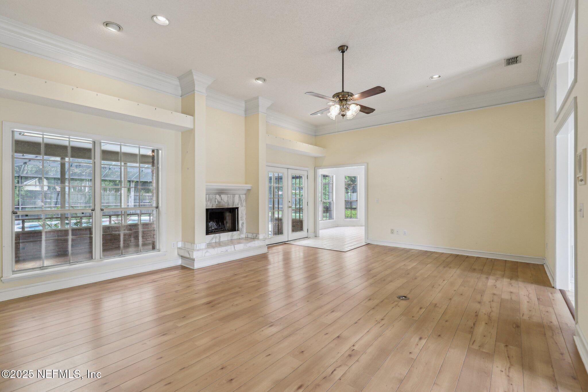 759 MATTERHORN Court, St. Johns