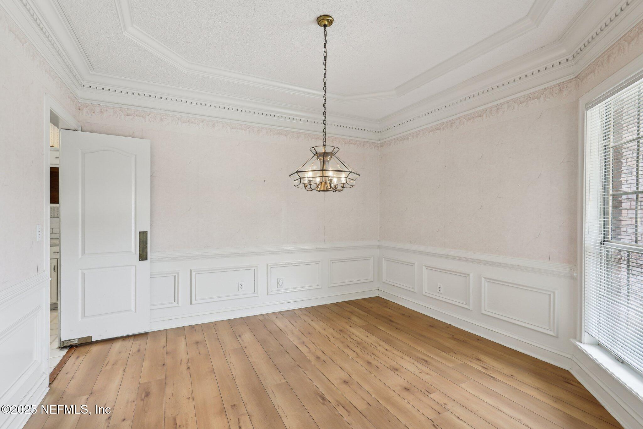 759 MATTERHORN Court, St. Johns