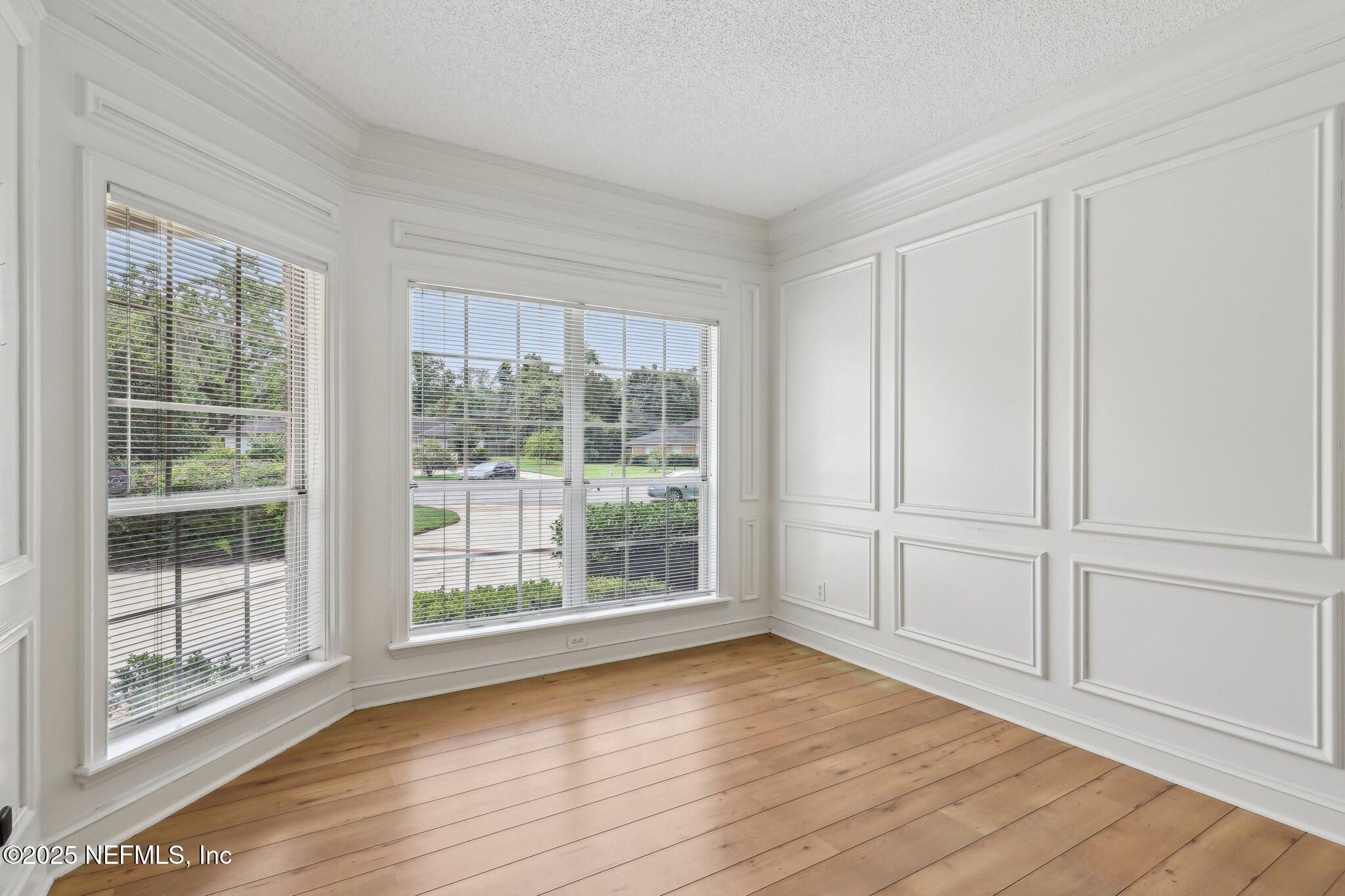 759 MATTERHORN Court, St. Johns