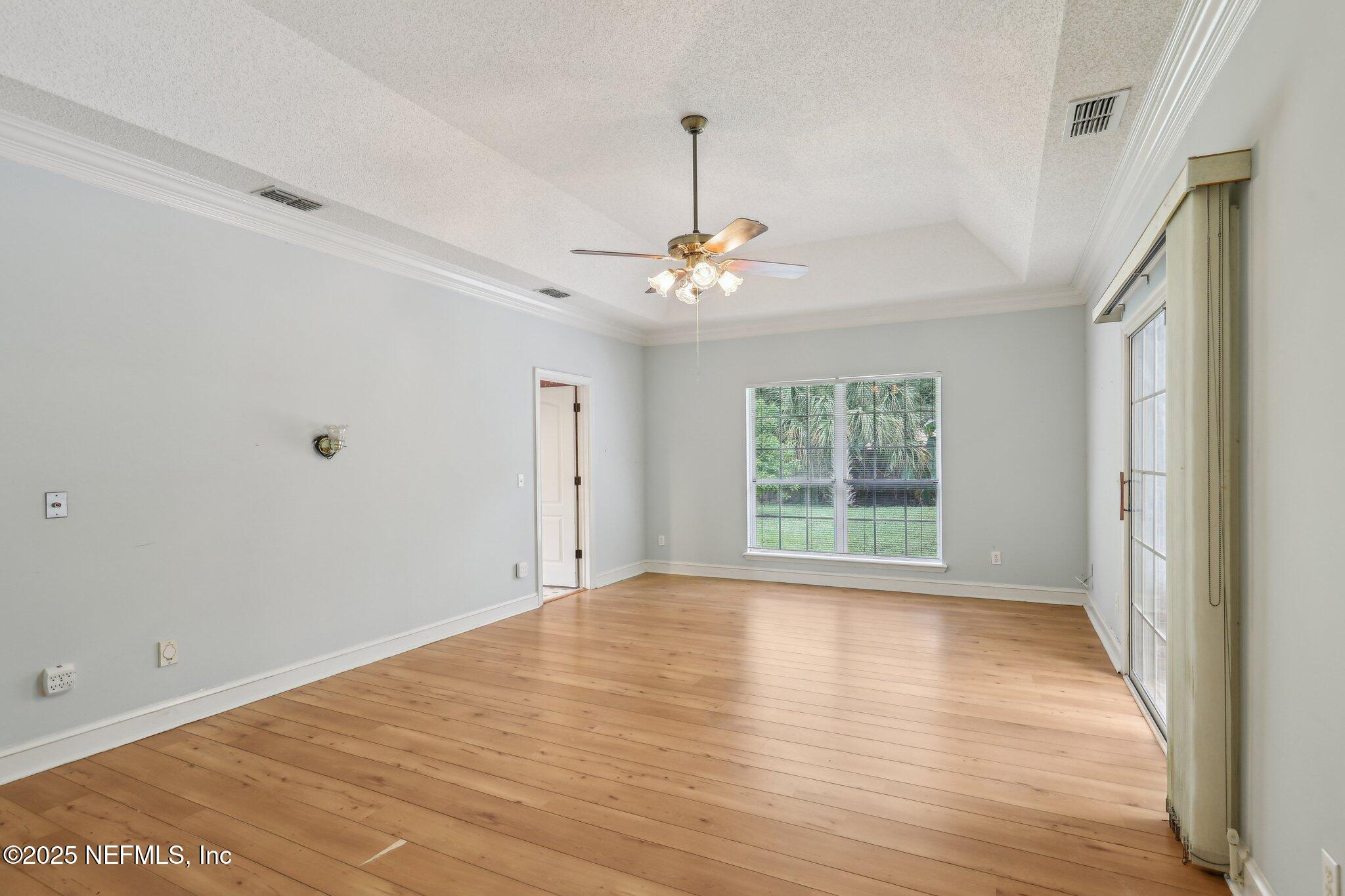 759 MATTERHORN Court, St. Johns