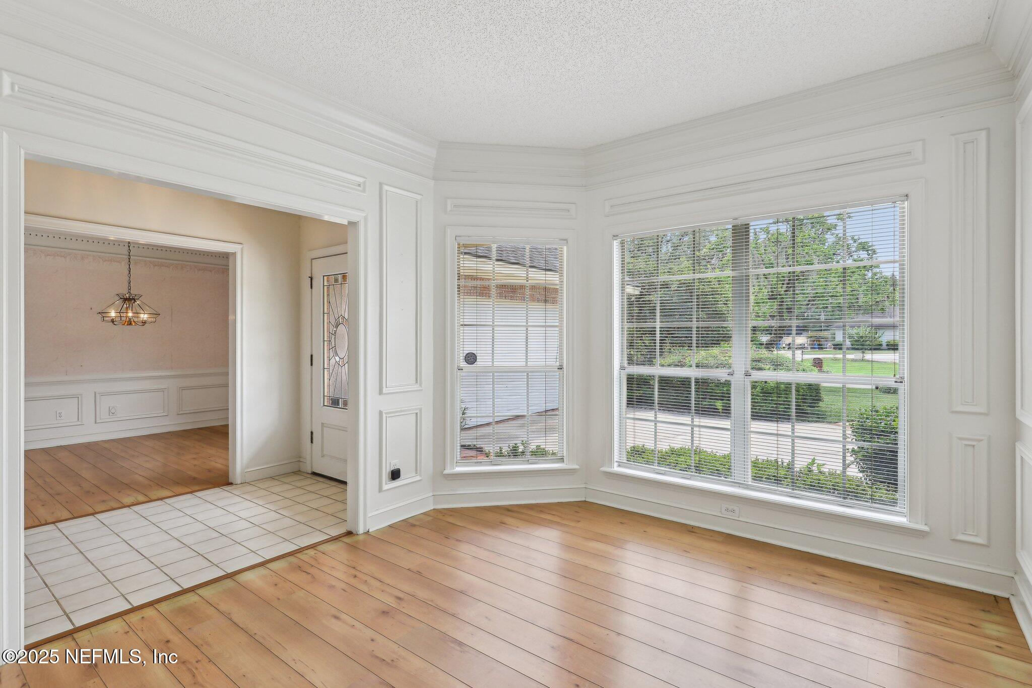 759 MATTERHORN Court, St. Johns