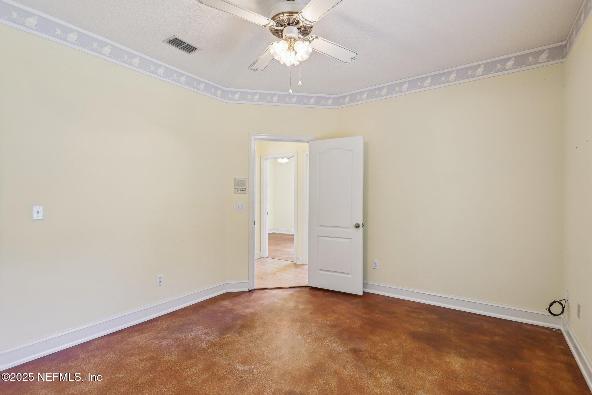 759 MATTERHORN Court, St. Johns