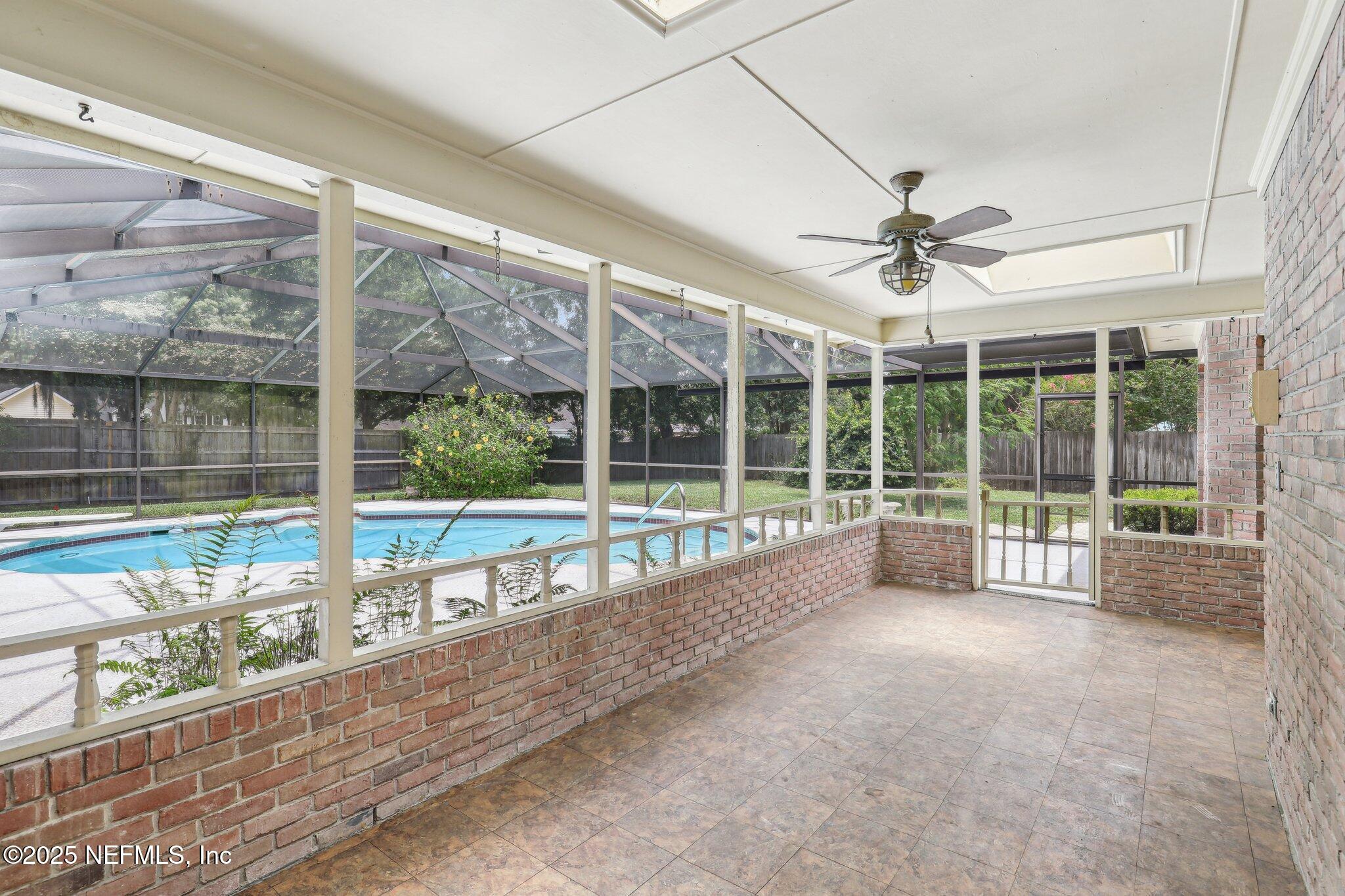 759 MATTERHORN Court, St. Johns