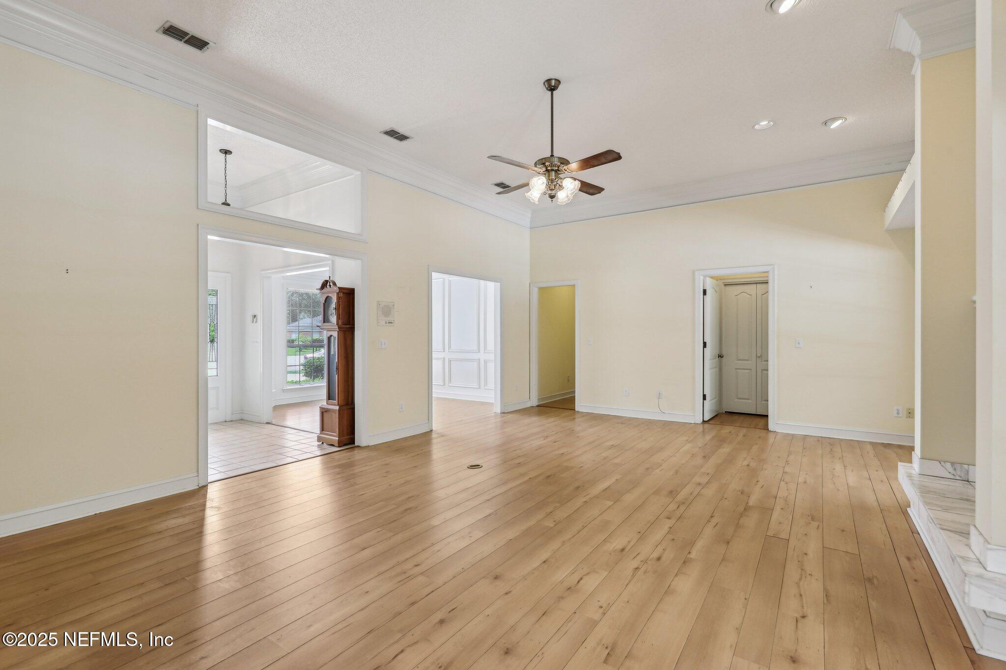 759 MATTERHORN Court, St. Johns