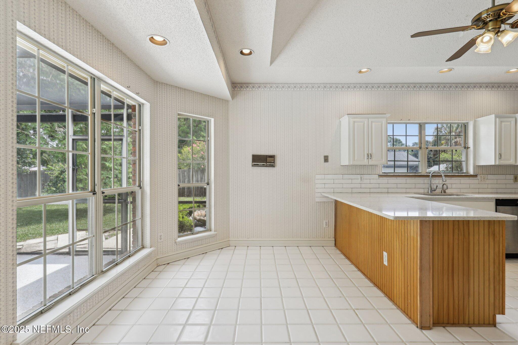 759 MATTERHORN Court, St. Johns